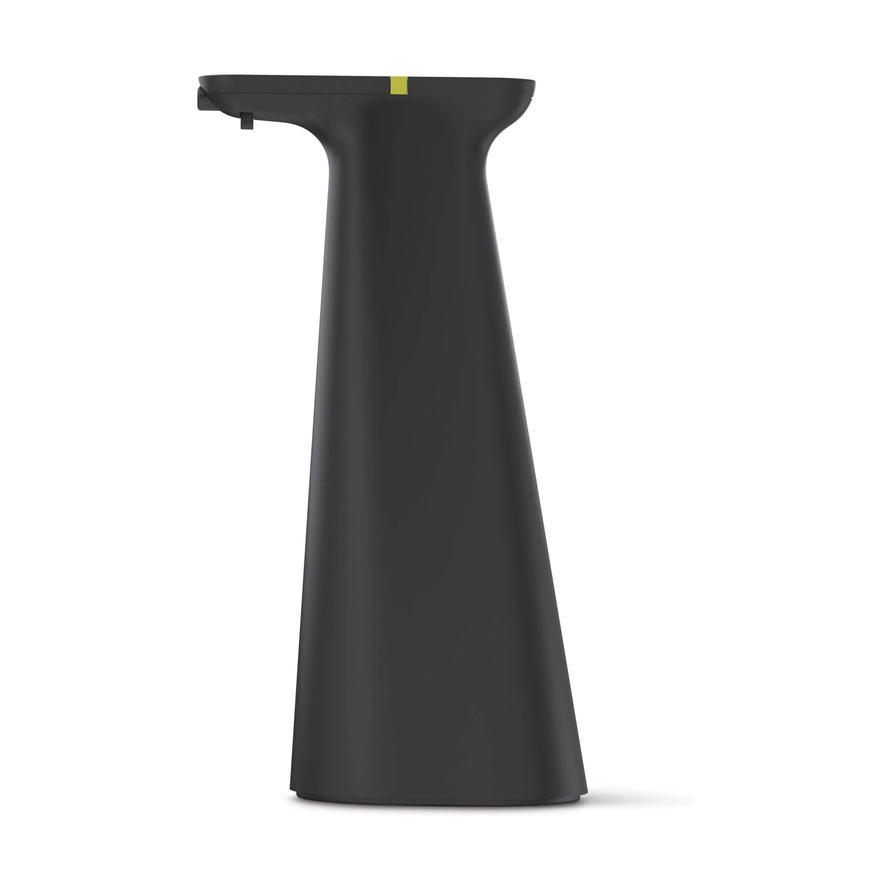 Simplehuman Øvrig rengøring Pumpespray m. Sensor i Sort, 1