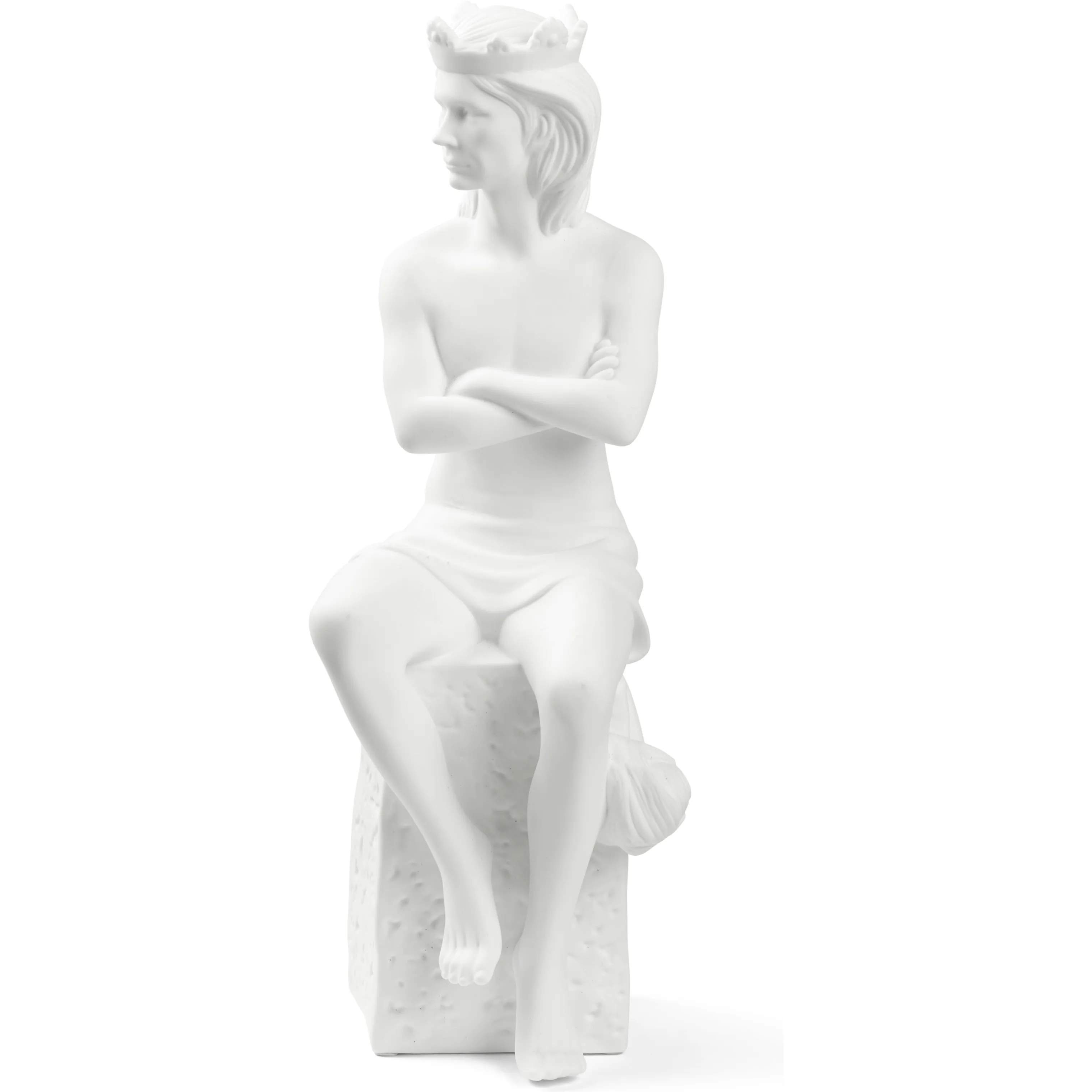 Spring Copenhagen Stjernetegnsfigurer Christel Stjernetegn - Løve i Mand, Løve, 1