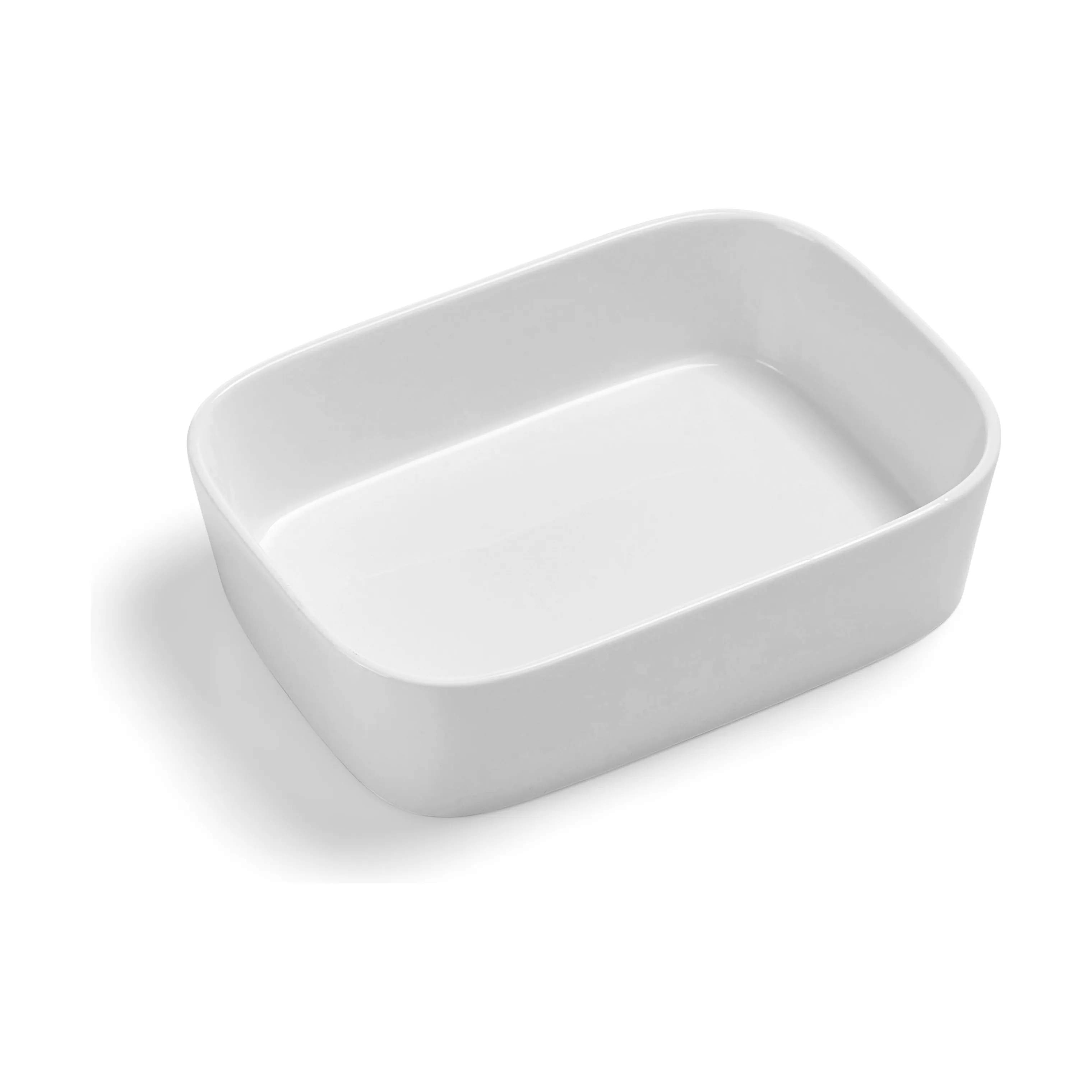 Rosti Ovnfaste fade Modula Fad i B18,2 x L25 cm, 1