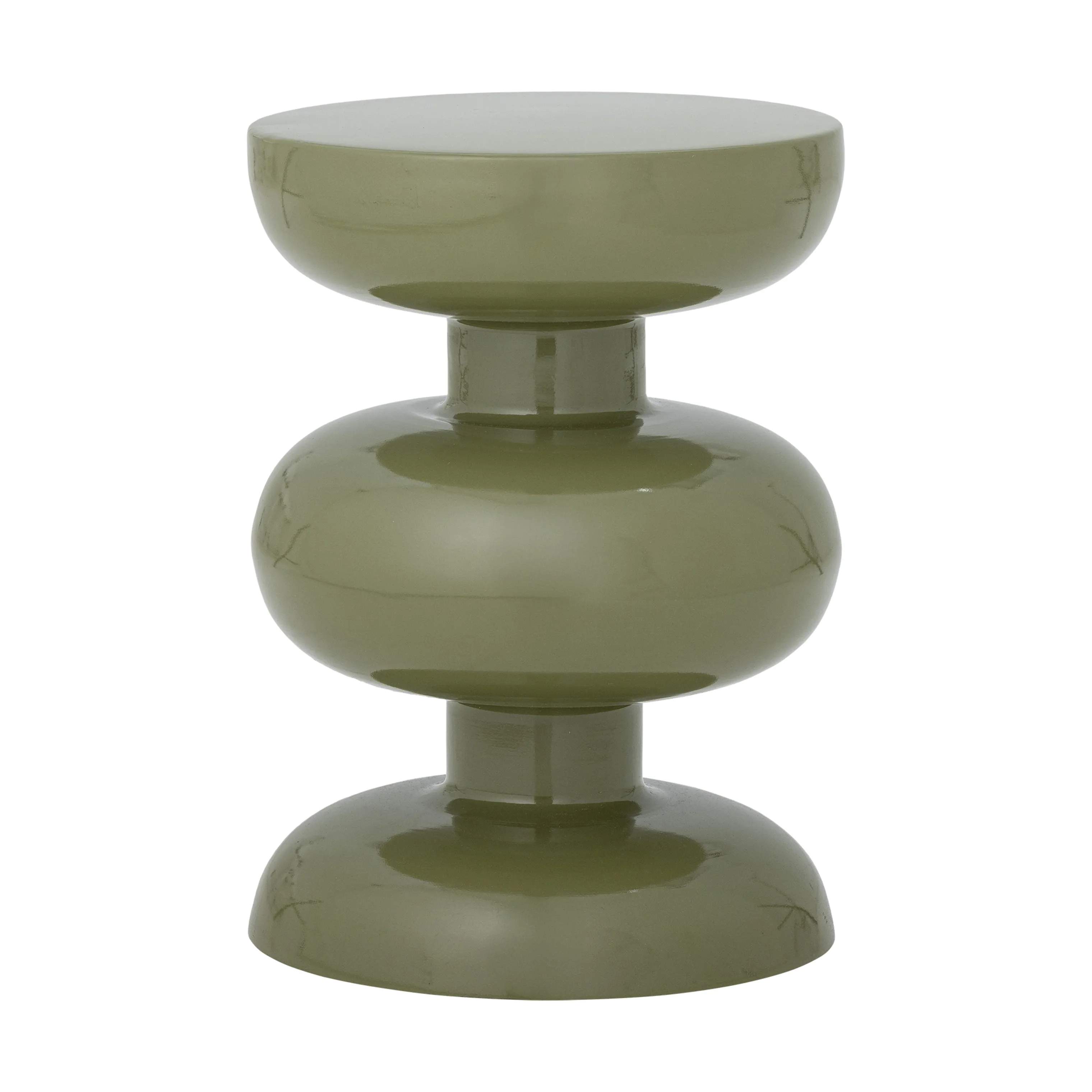 Bloomingville Sideborde Alba Sidebord i Grøn, 1