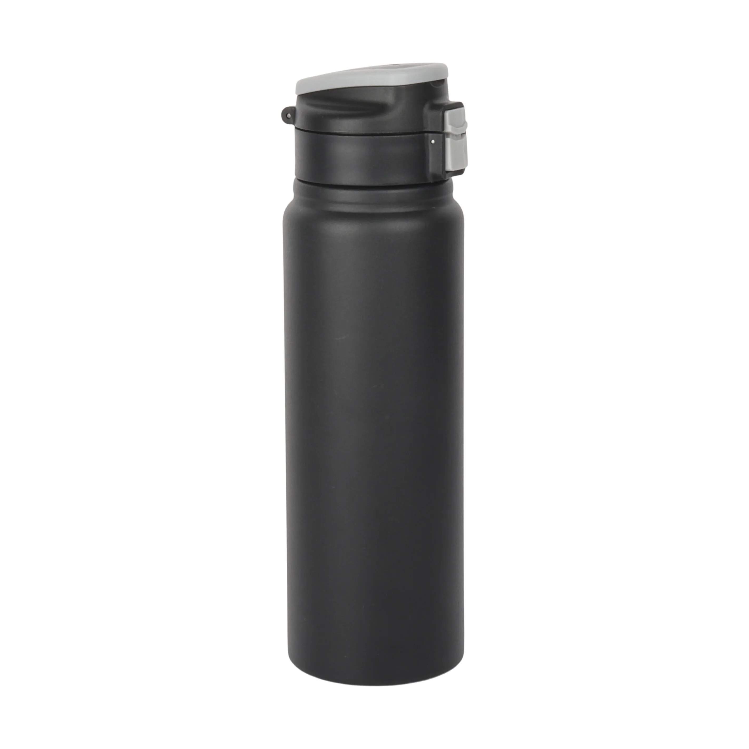 Cook & Baker Drikkedunke Drikkedunk i Sort, 0.8 L, 1