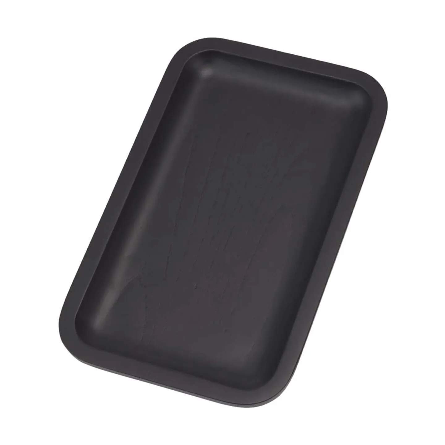Aquanova Bakker Cole Bakke i B25,4 x L15,5 cm, 3