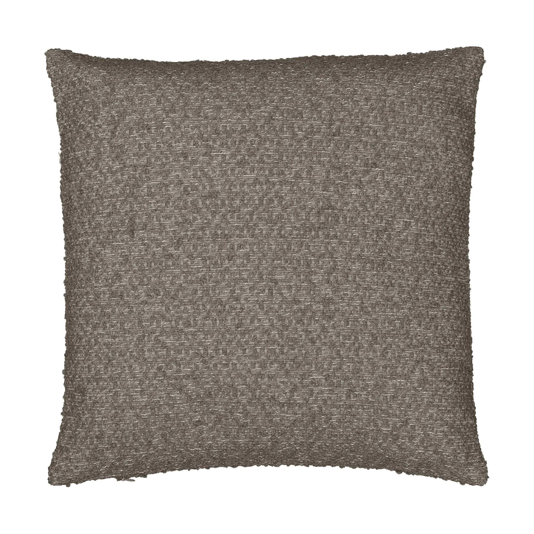 Svanefors Pyntepudebetræk Trond Pudebetræk i B45 x L45 cm, 1