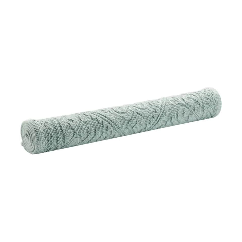 Enzo Bademåtte, jade, large