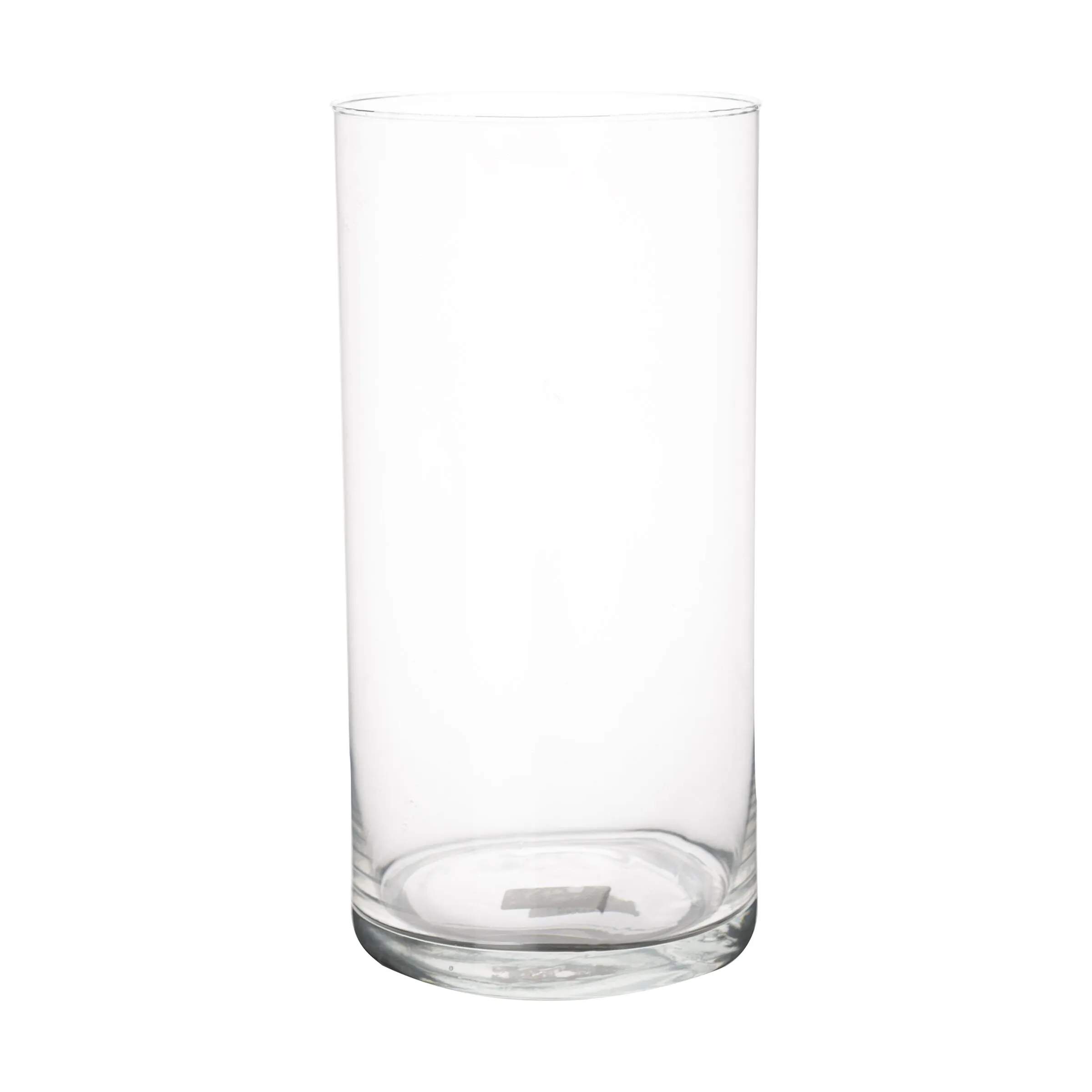 Gus Vaser Glasvase i H30 x Ø15 cm, 1