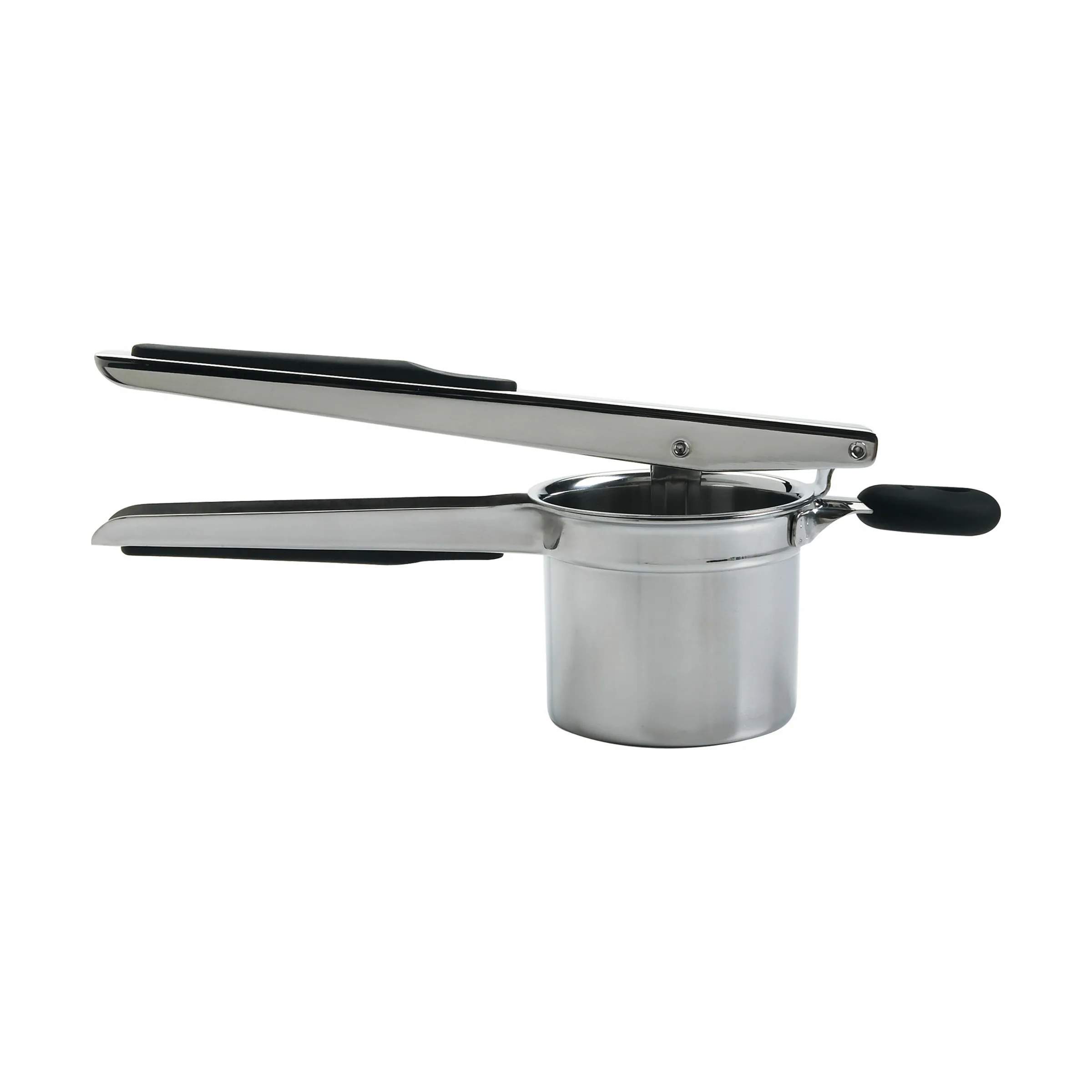 OXO kartoffelstampere Purepresser