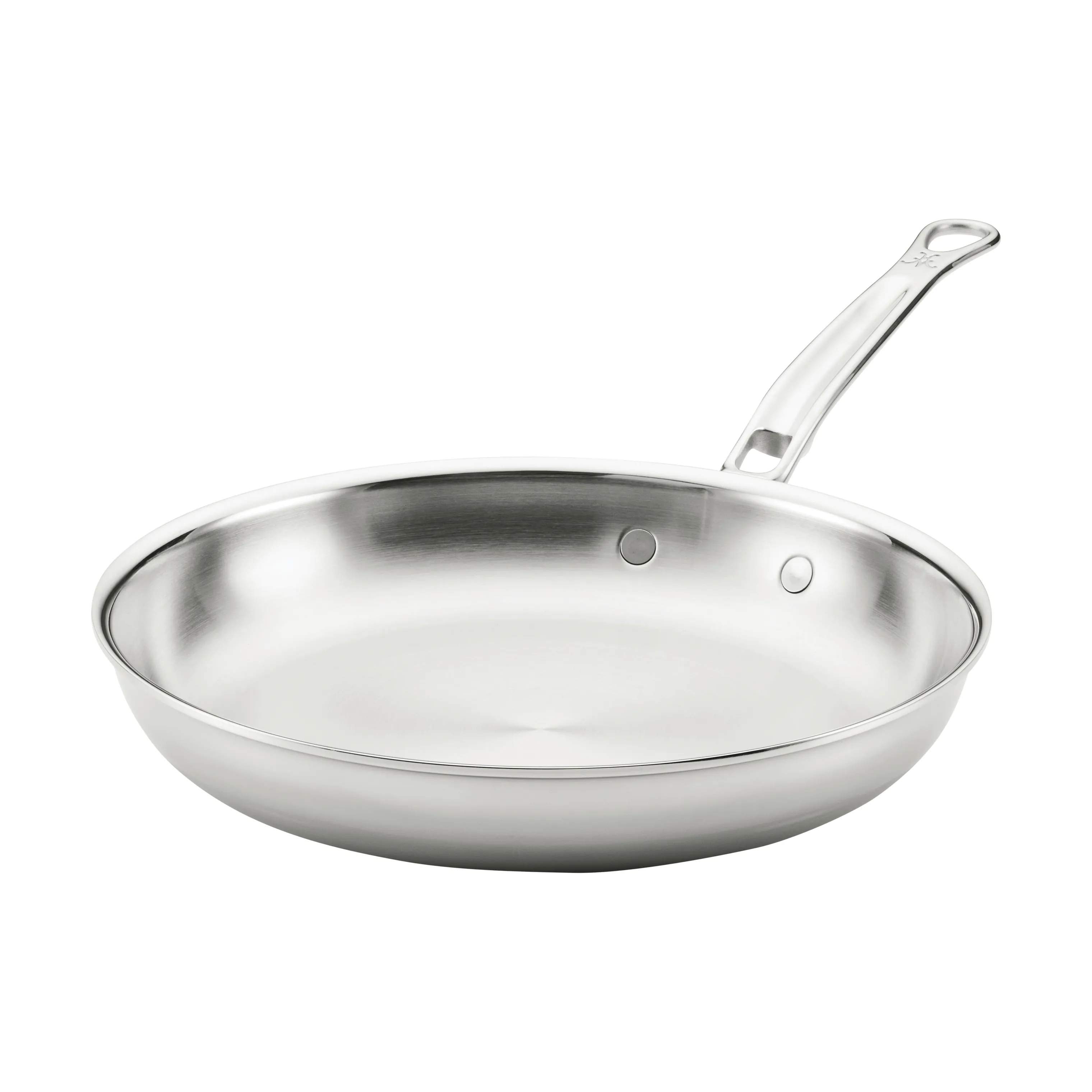 Hestan Stegepander Probond Luxe Stegepande i 28 cm, 1