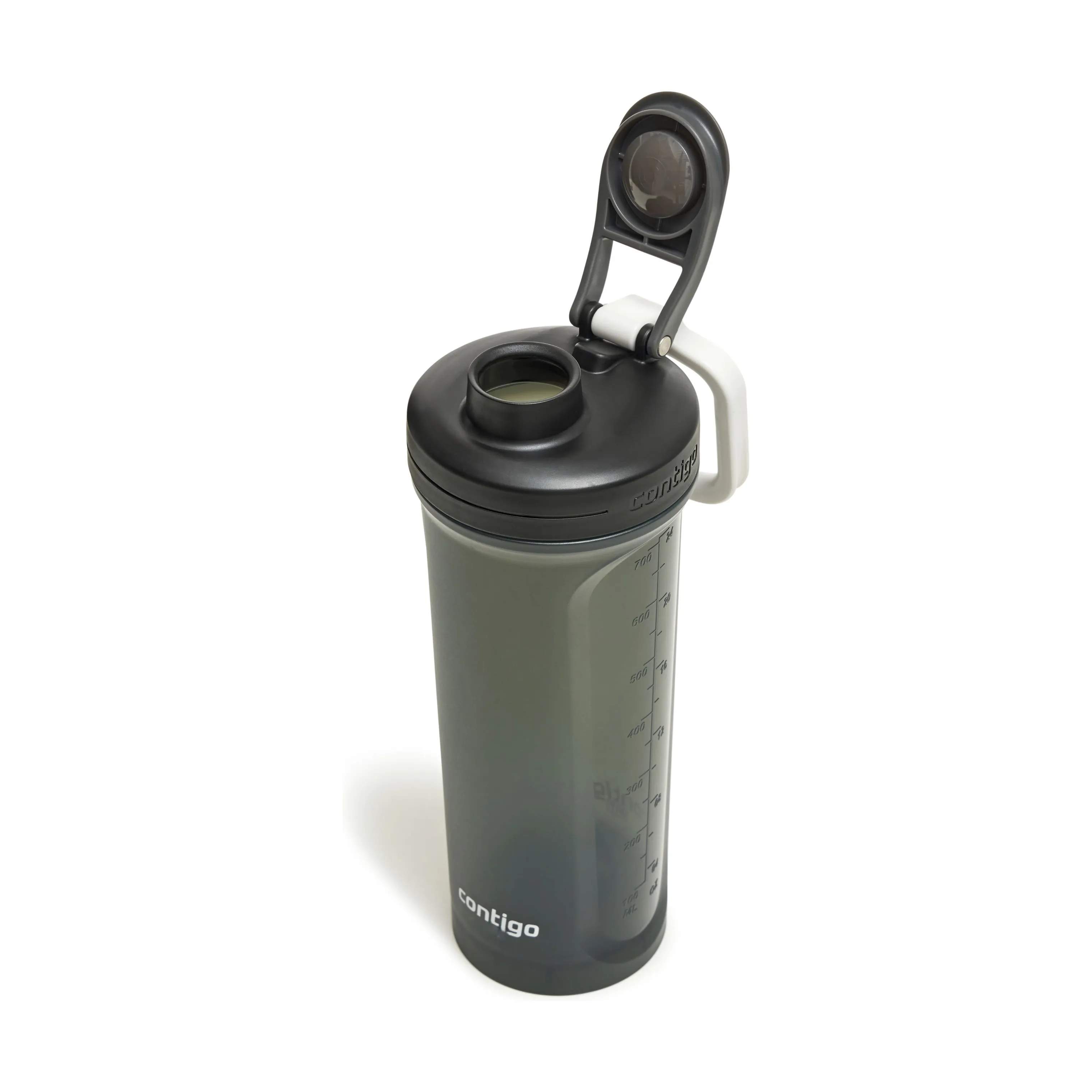 Contigo Drikkedunke Shake & Go Drikkeflaske i Sake, 820 ml, 3
