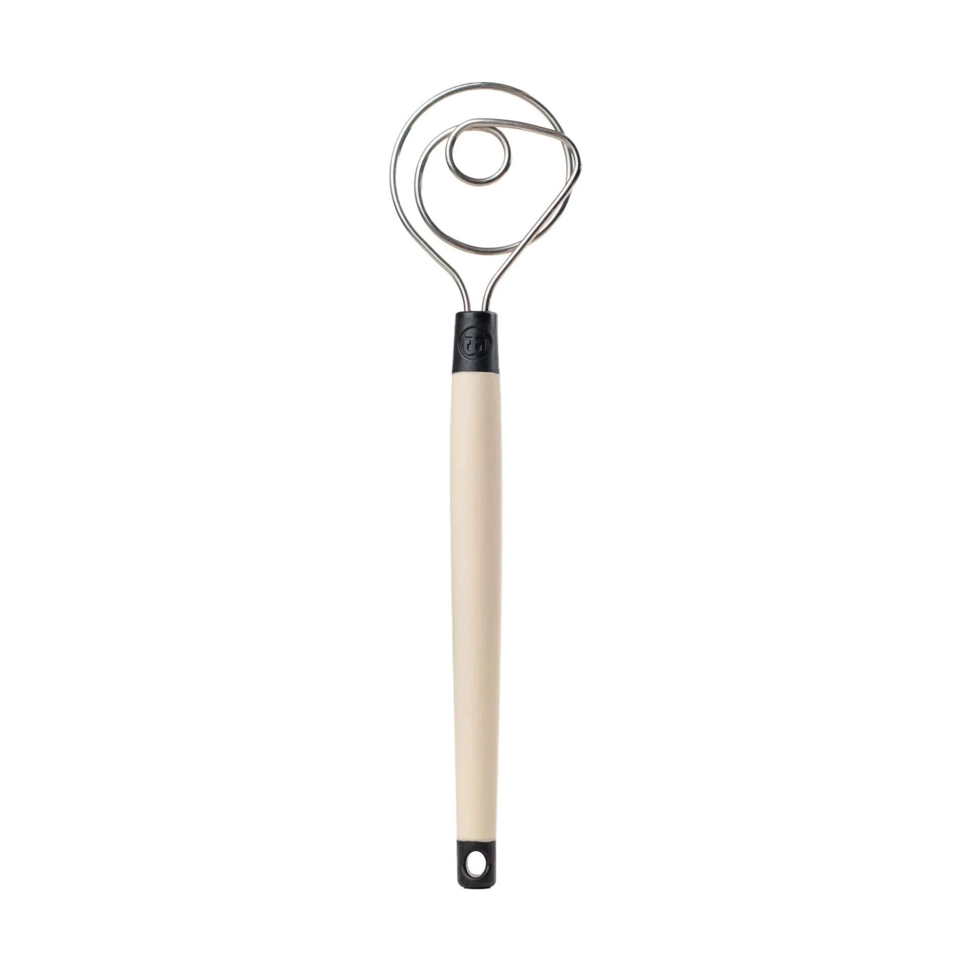 Brød & Taylor Piskeris Dejpisker i Beige, 1