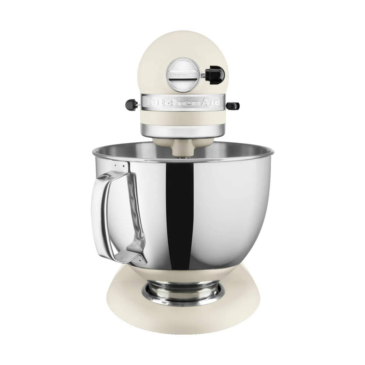 KitchenAid Røremaskiner Artisan Røremaskine 175EFL i Fresh Linen, 2
