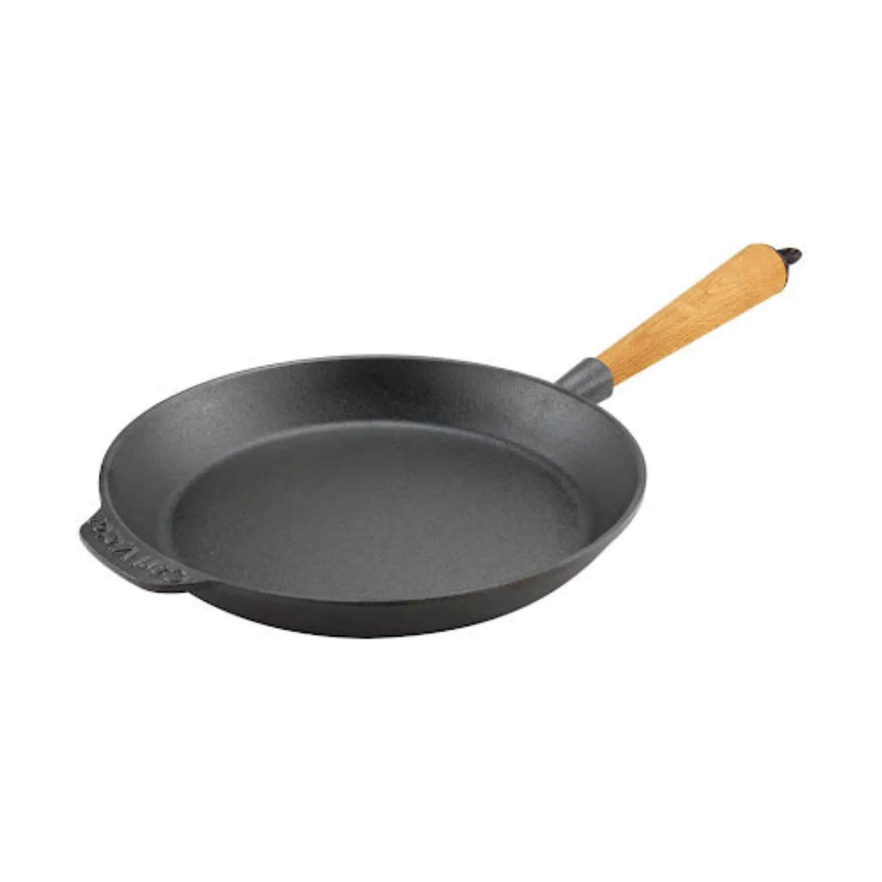 Carl Victor Stegepander Stegepande i 24 cm, 1