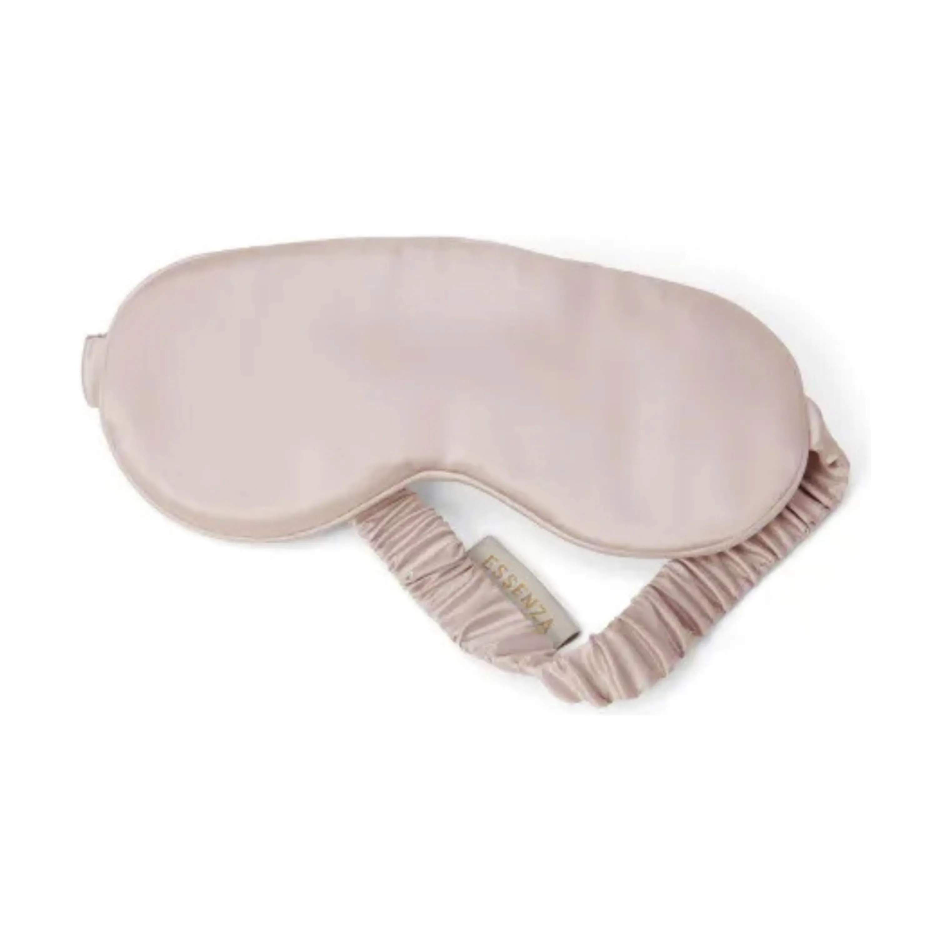 Essenza Øvrig personlig pleje Alice Sovemaske i Rose, 1