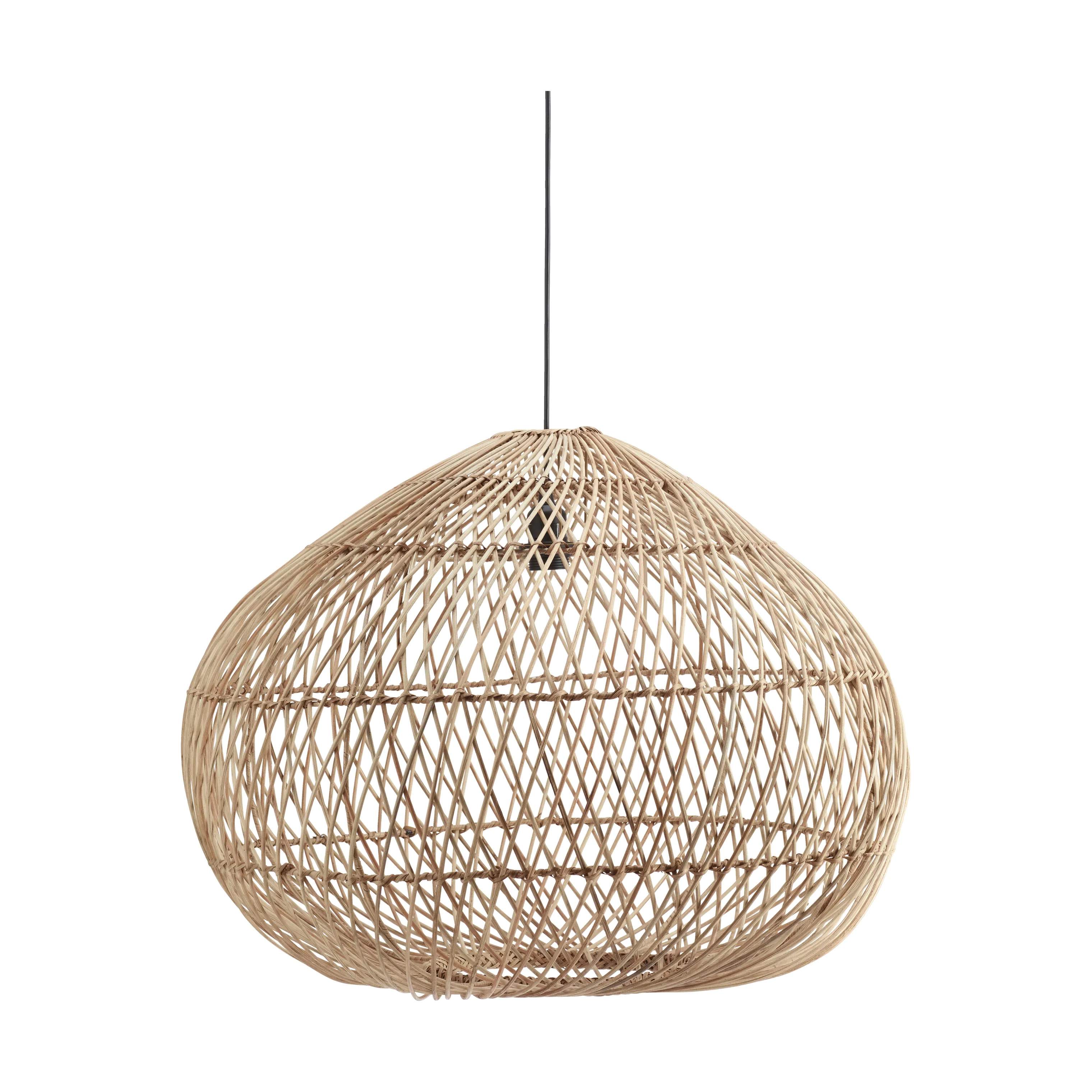 PR Home Pendler Karen Pendel i 90 cm, 1