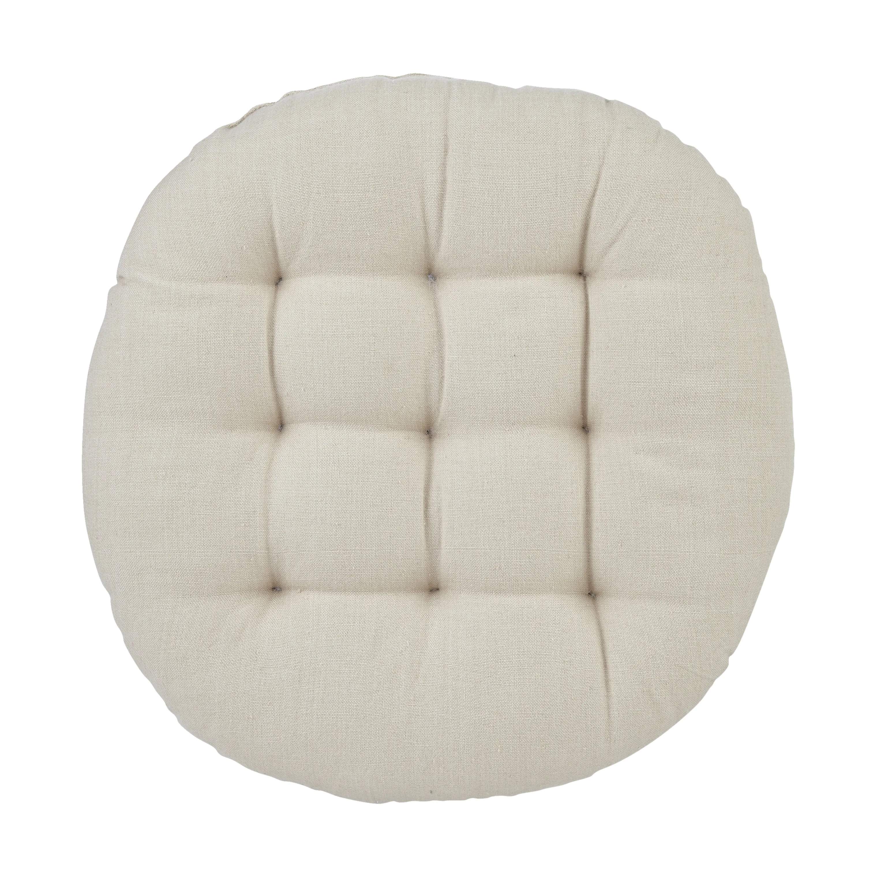 Svanefors Havehynder Louise Hynde i Beige, 1