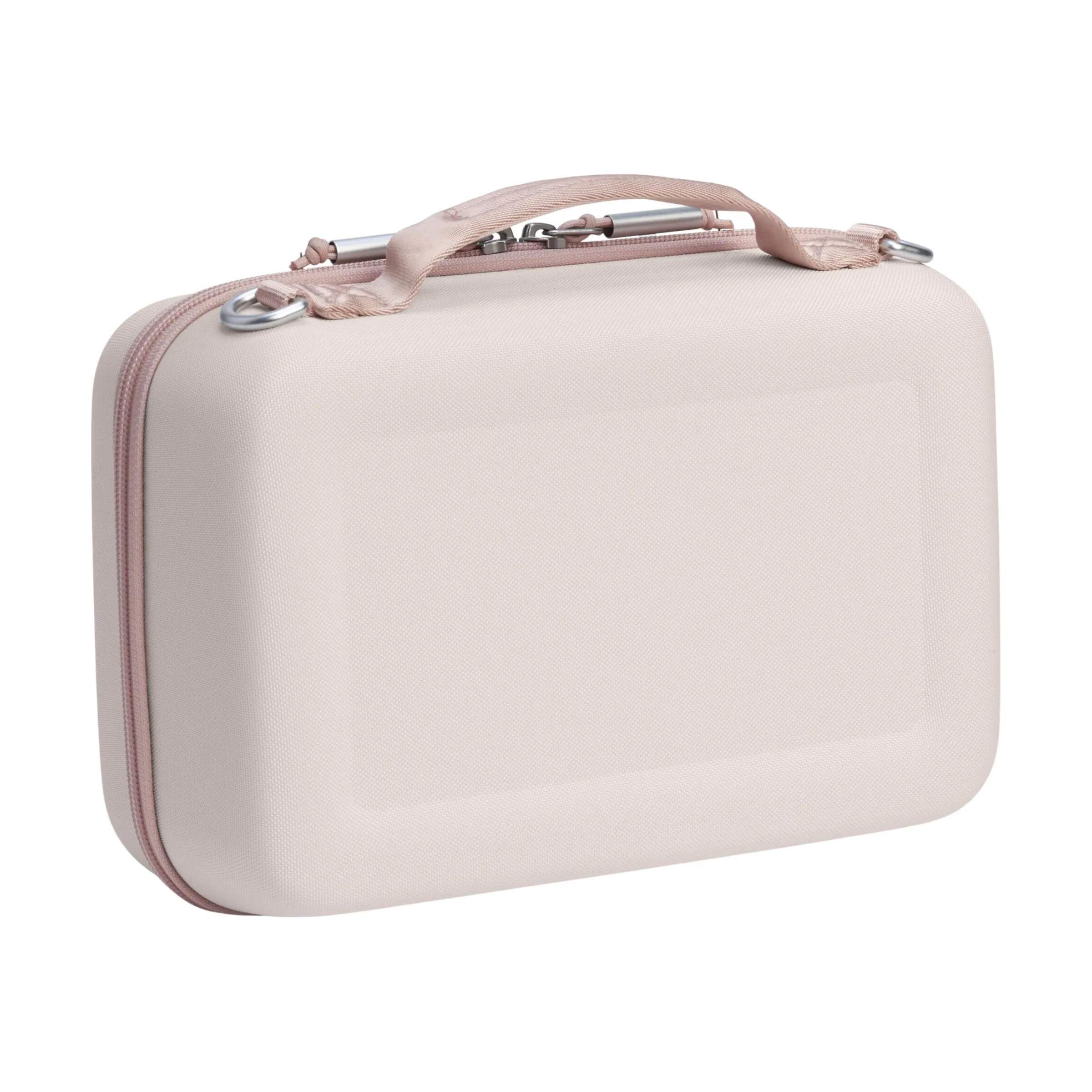 Stanley Madkasser Arista Mini Køletaske i Rose Quartz, 4 L, 4