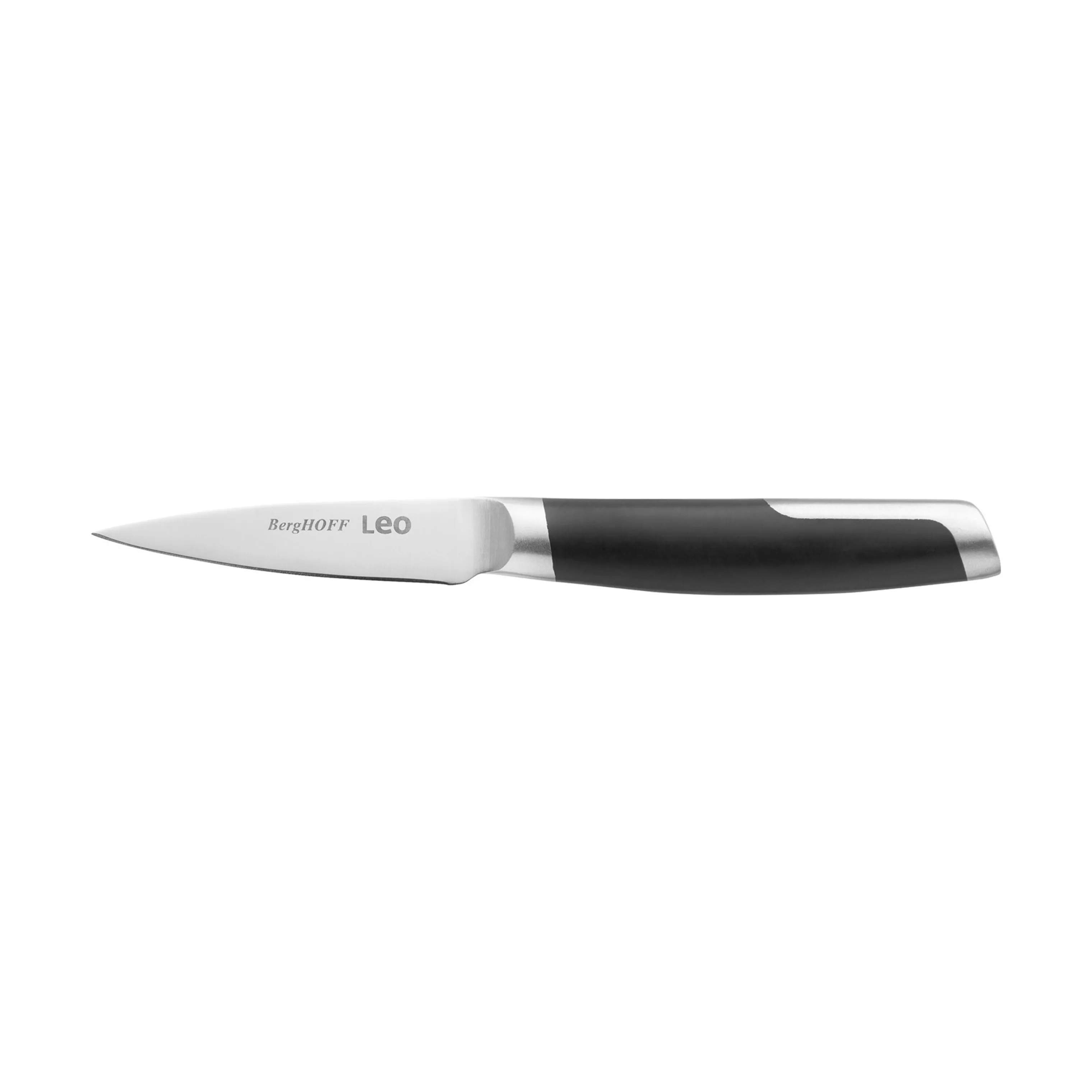 BergHOFF Urteknive Graphite Urtekniv i 20,6 cm, 1
