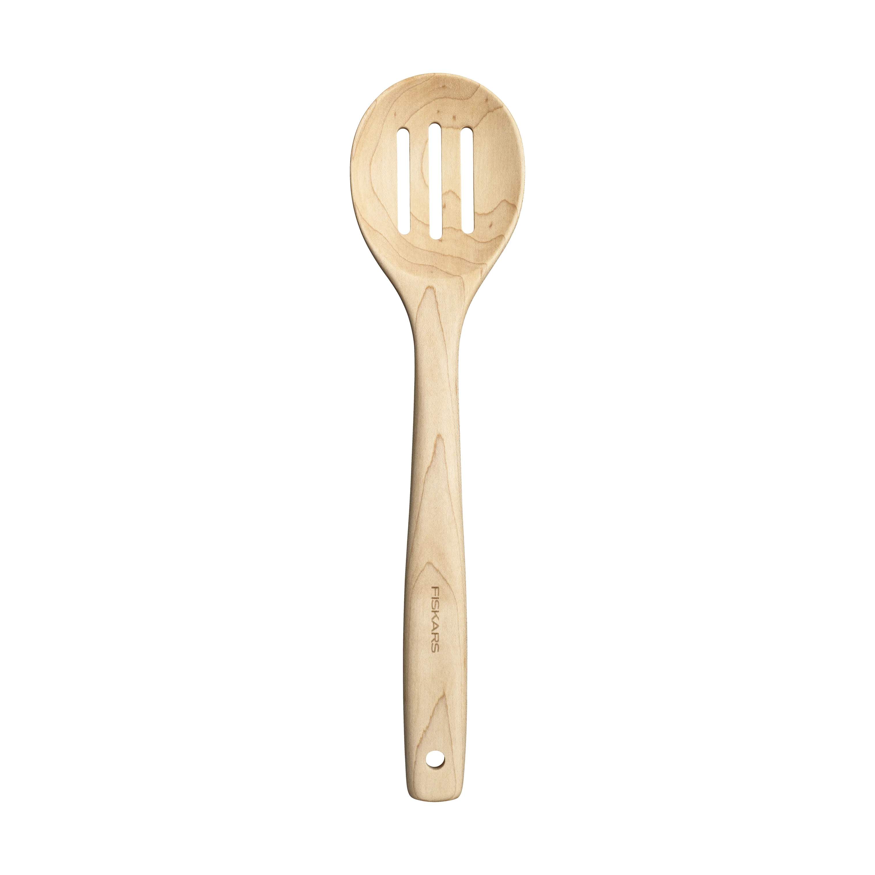 Folken Grydeske, natur m huller, large