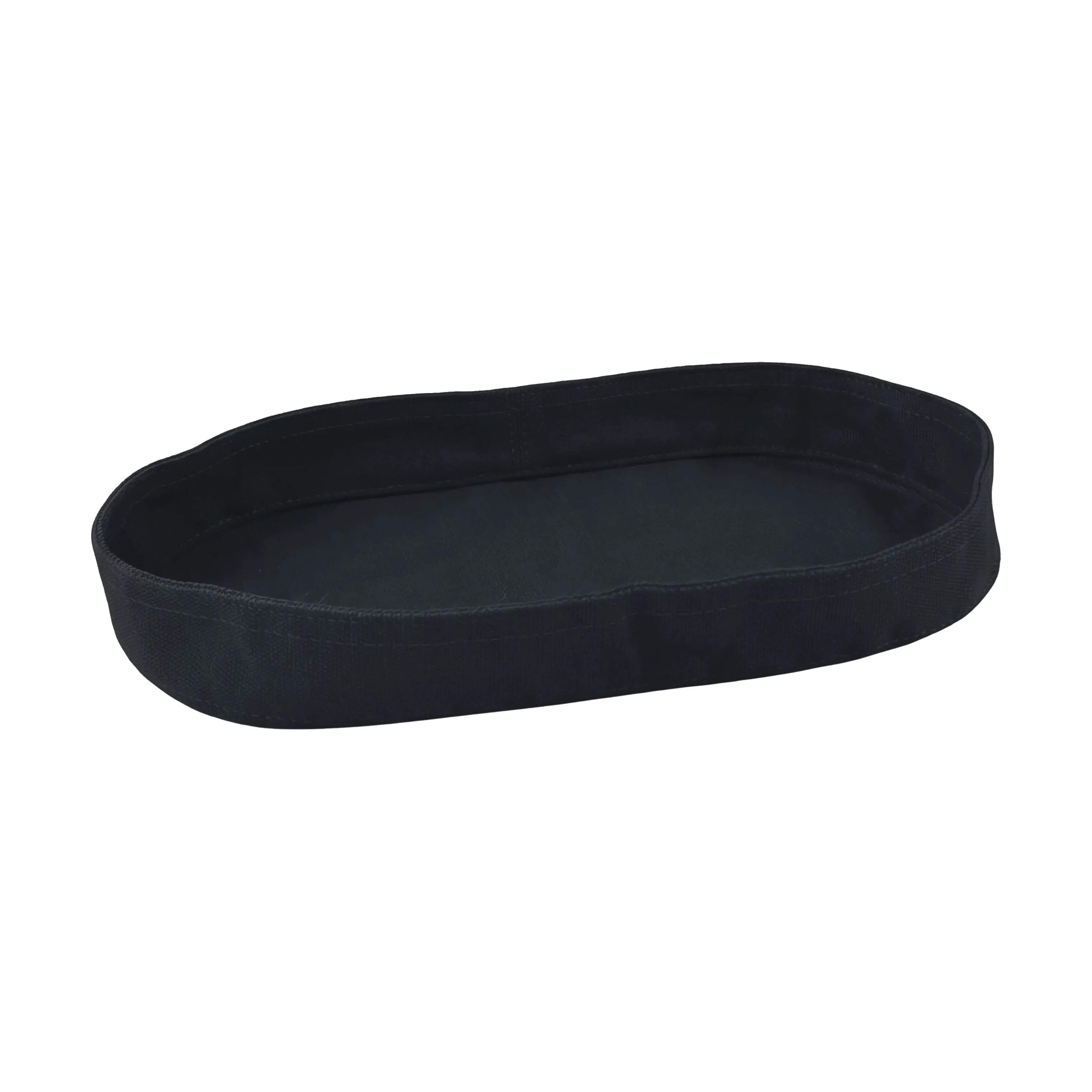 Stelton Brødposer Orlo Brødpose i rød, 1