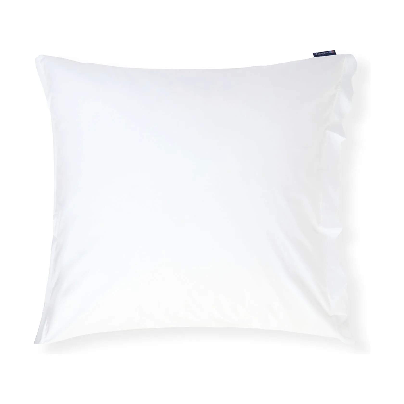 Lexington Hovedpudebetræk Costal Bloom Pudebetræk i Hvid, 1