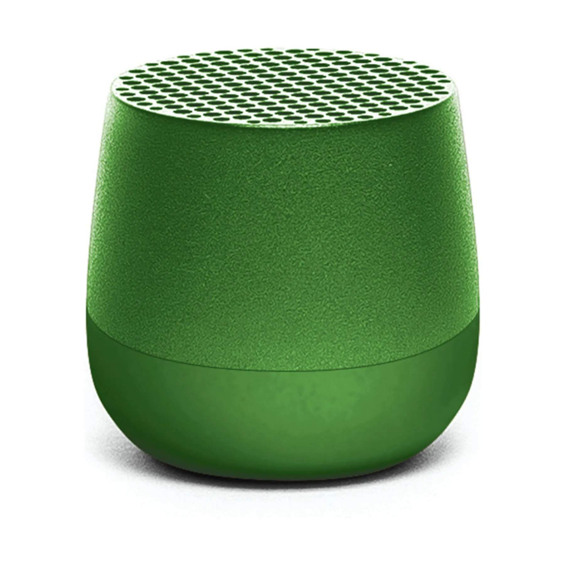 Mino Bluetooth Højtaler, grøn, large
