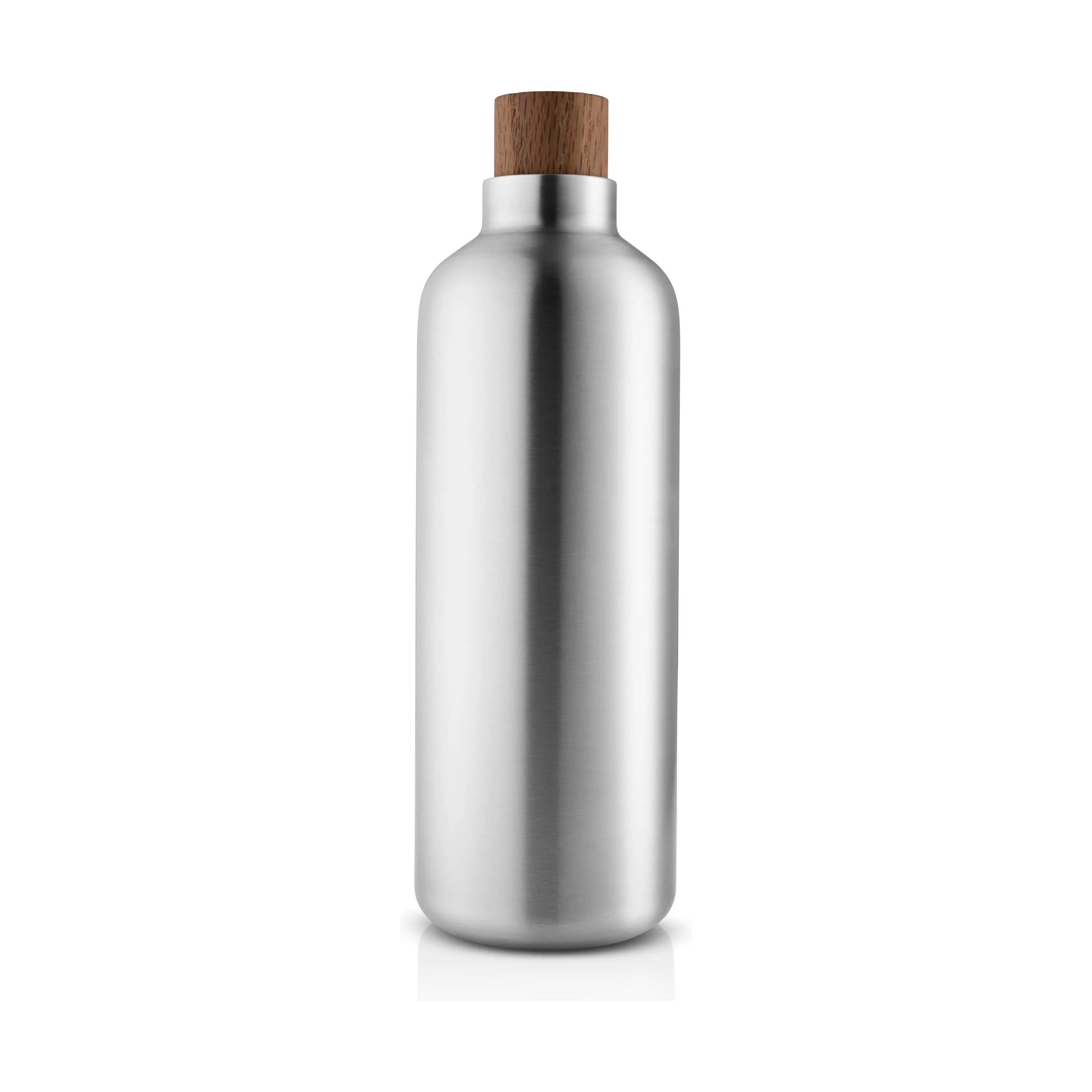 Eva Solo Termoflasker Liquid Lounge Termoflaske i 1 L, 1