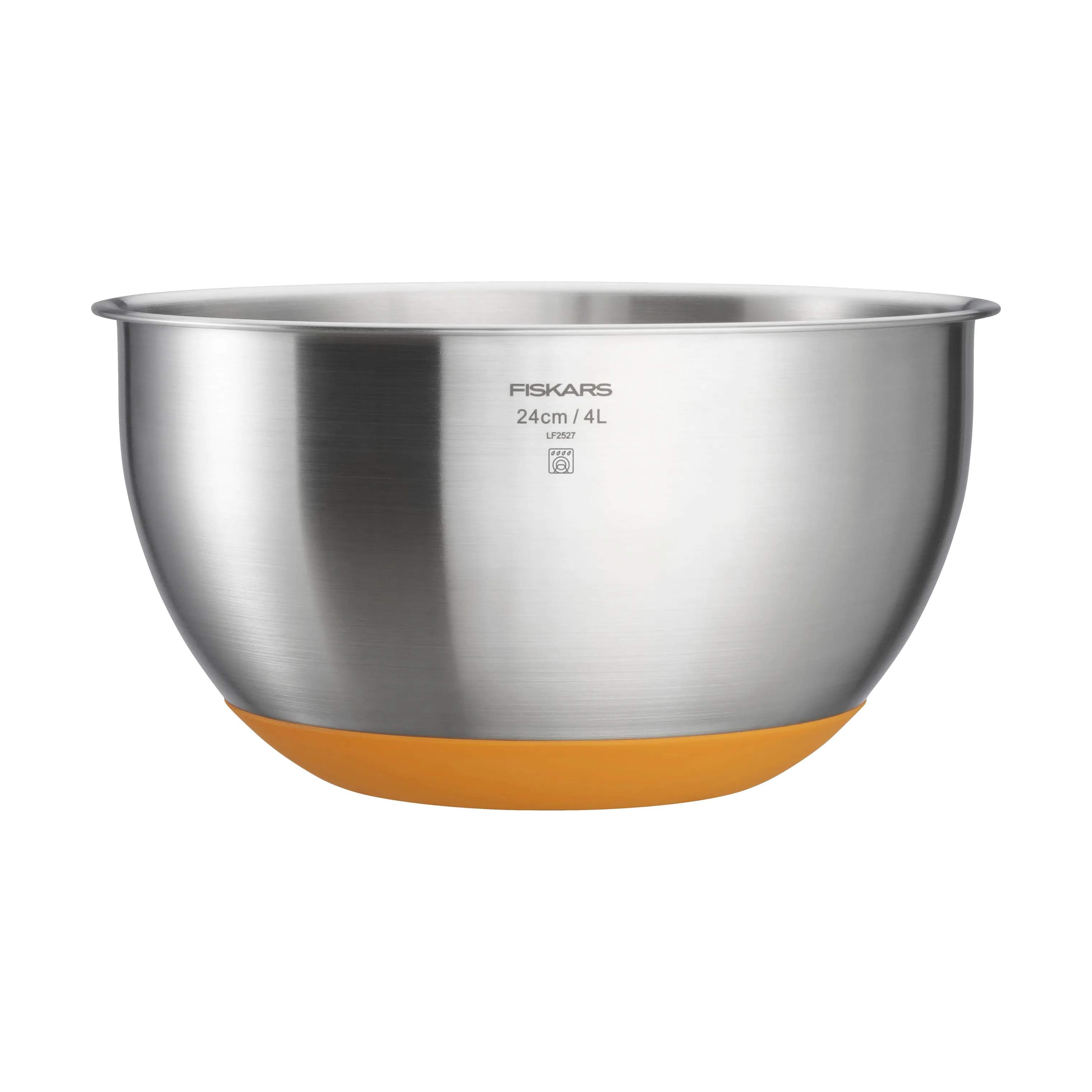 Fiskars Røreskåle Functional Form Røreskål i 2.5 L, 1