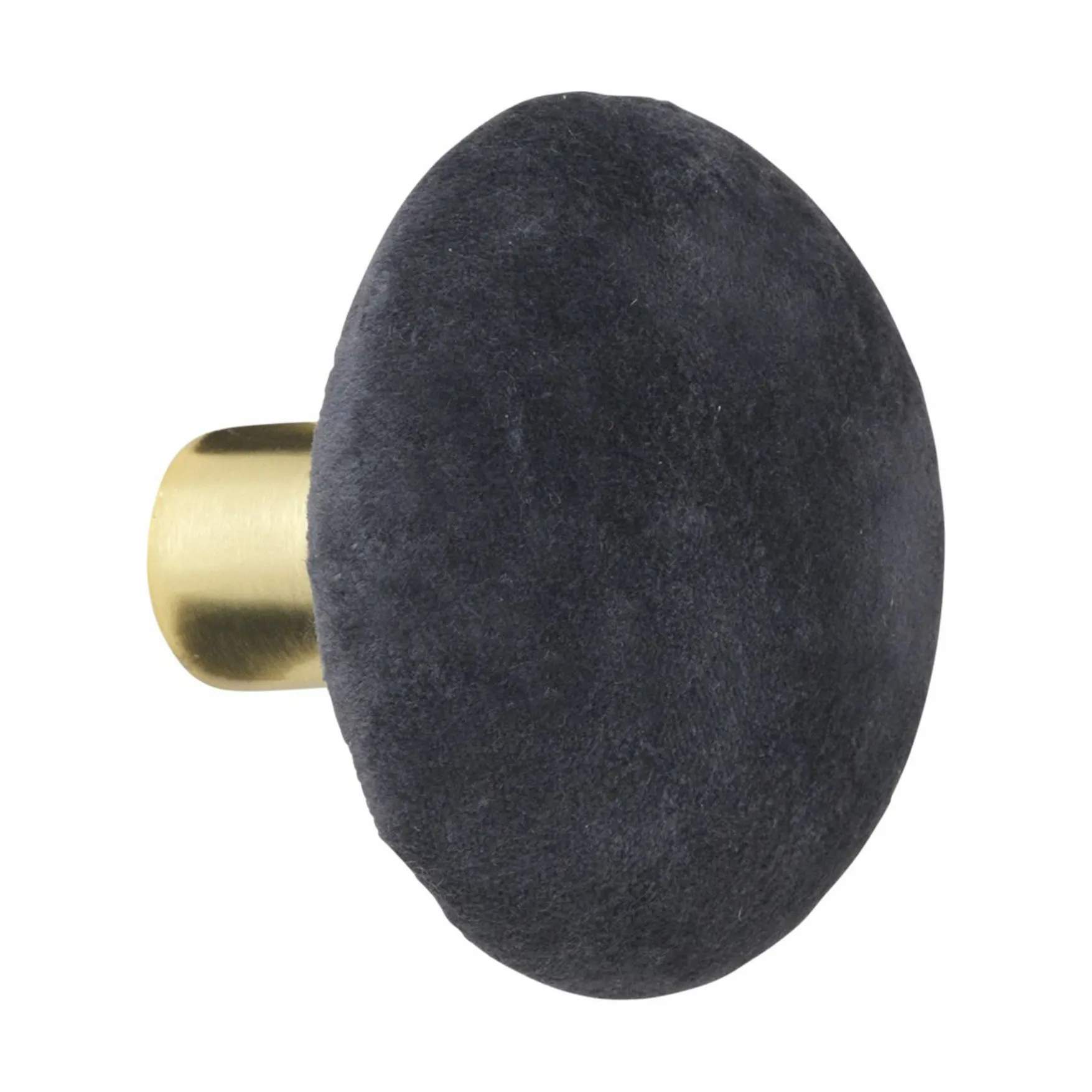Cozy Living Knager Knage Medium i Cole, 8 cm, 1