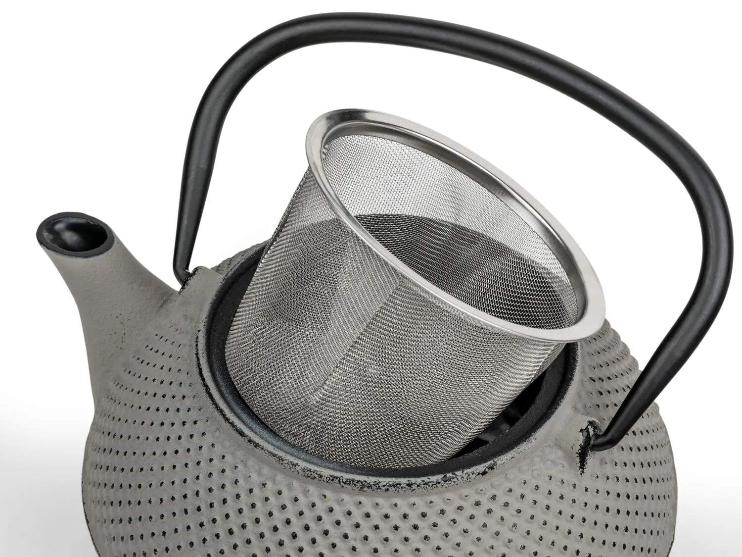 Bredemeijer Tekander Jang Tekande i 0.8 L, 2