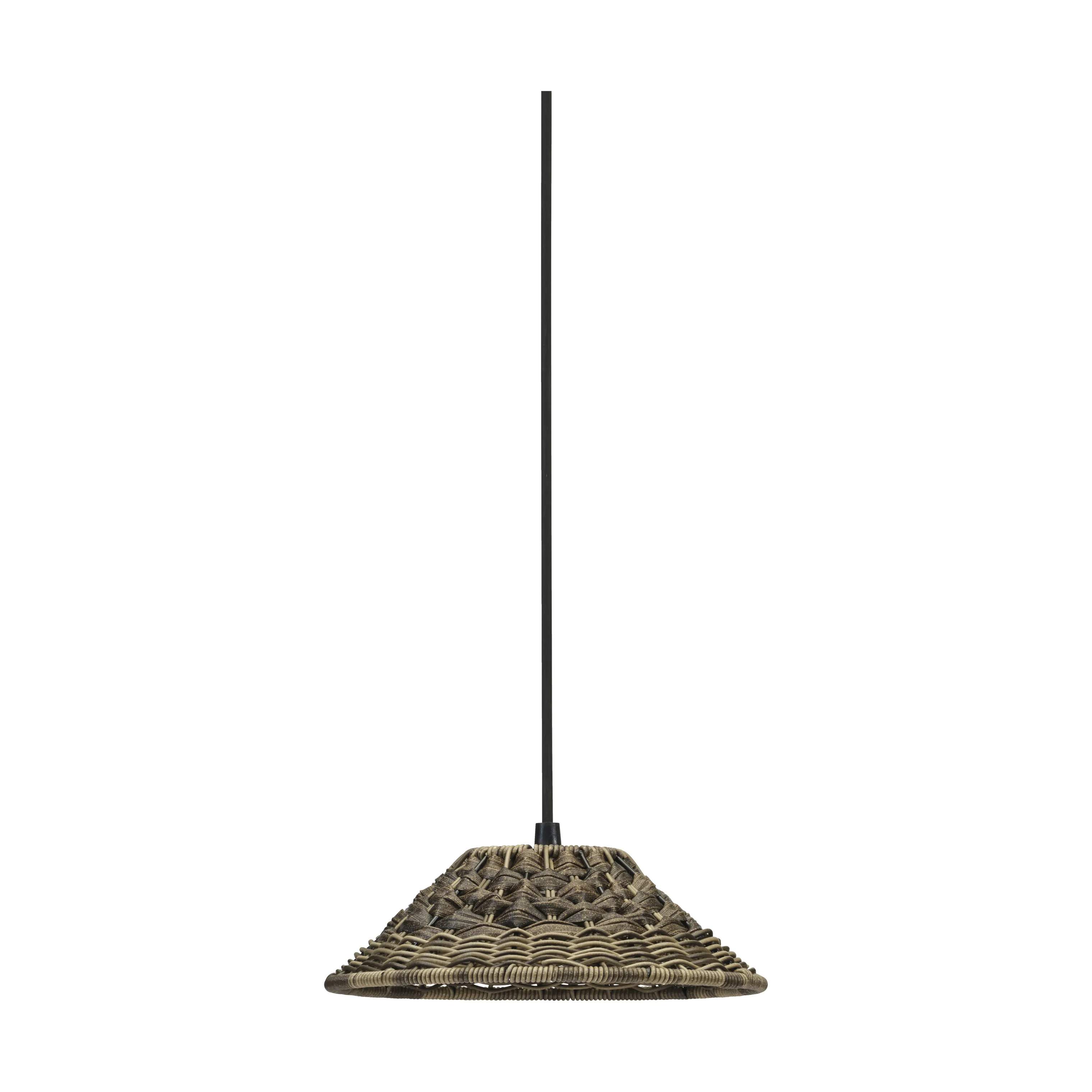 PR Home Pendler Lisen Pendel i 27 cm, 1