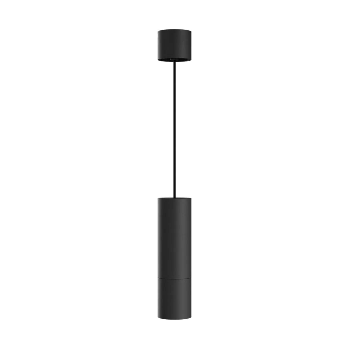 SACKit Pendler EXPO Expro Pendel i Sort, 1