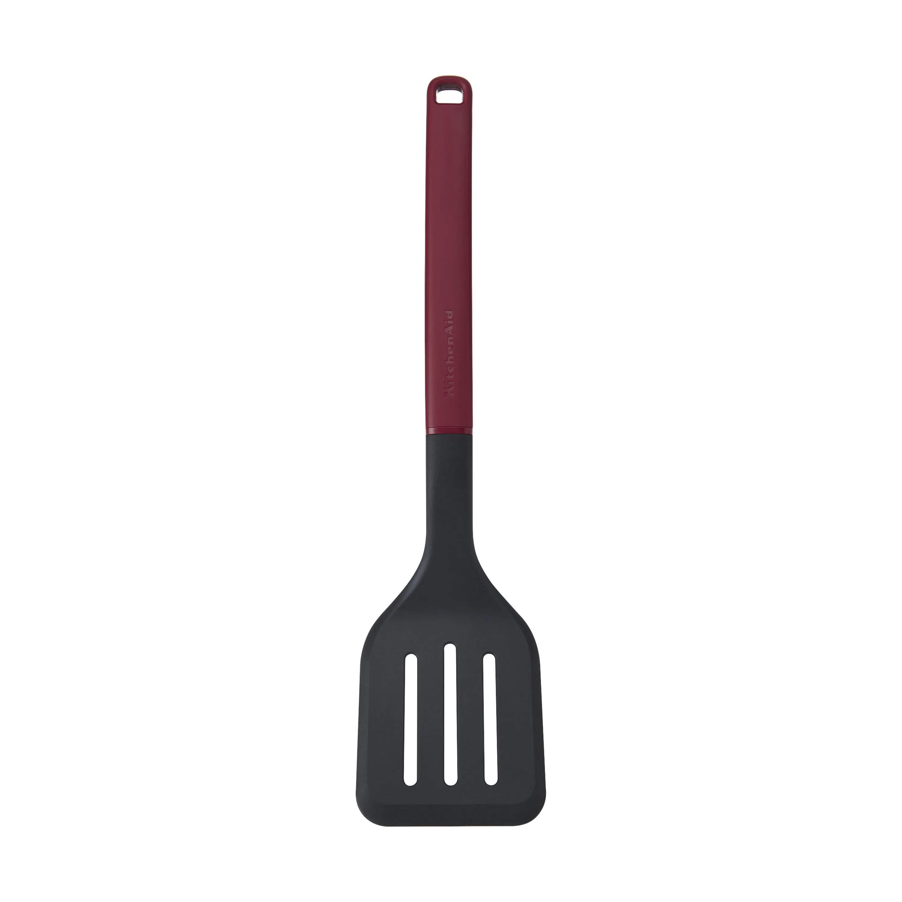KitchenAid Paletknive Classic Palet i Rød, 1