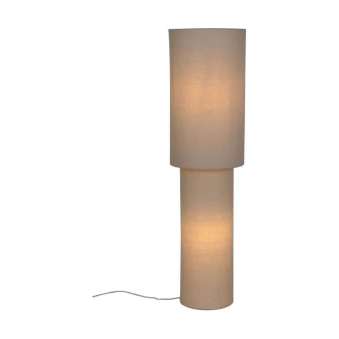 Nordlux Gulvlamper Izara Gulvlampe i 110 cm, 1