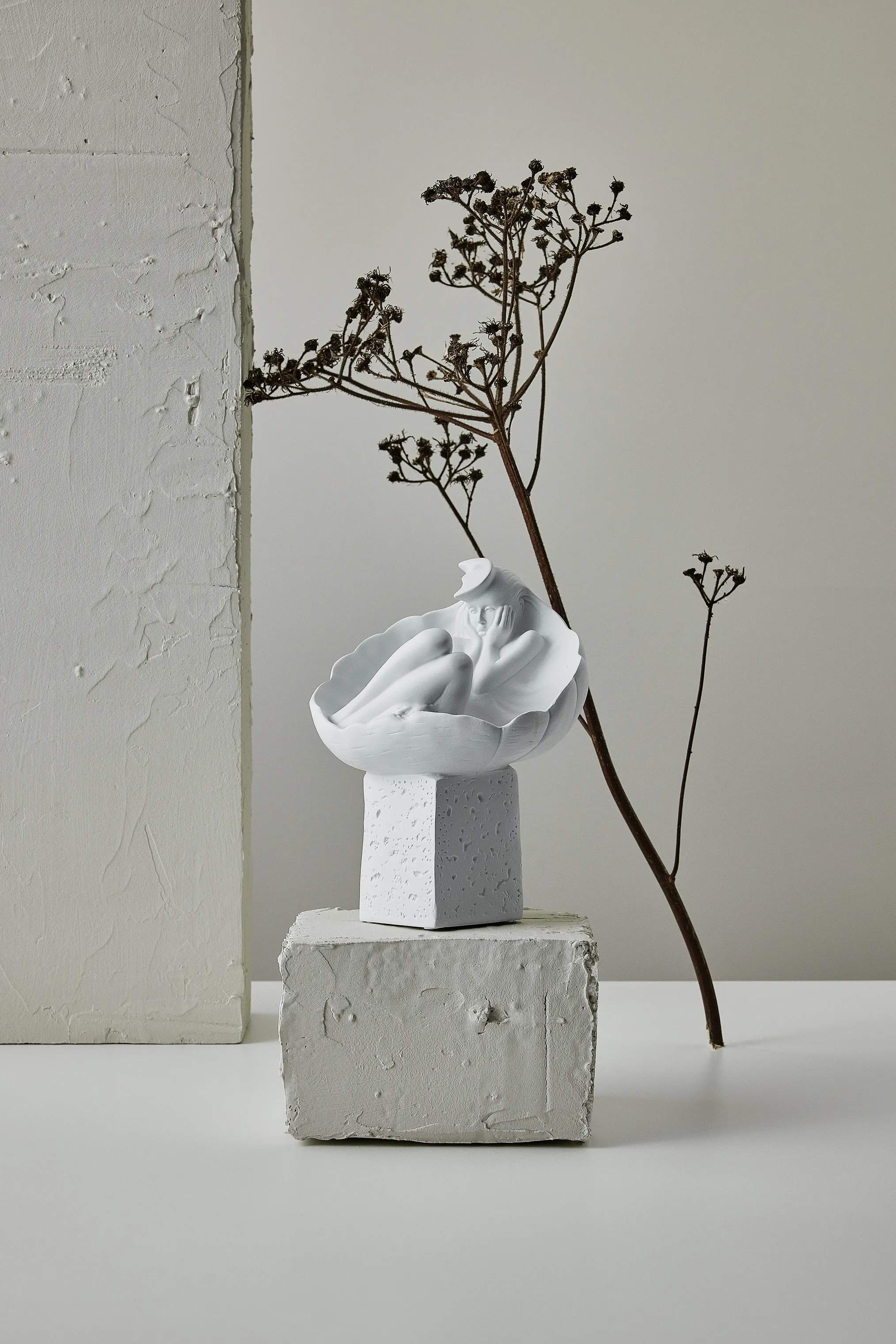 Christel Marott Stjernetegnsfigurer Christel Stjernetegn - Krebs i Kvinde, Krebs, 2