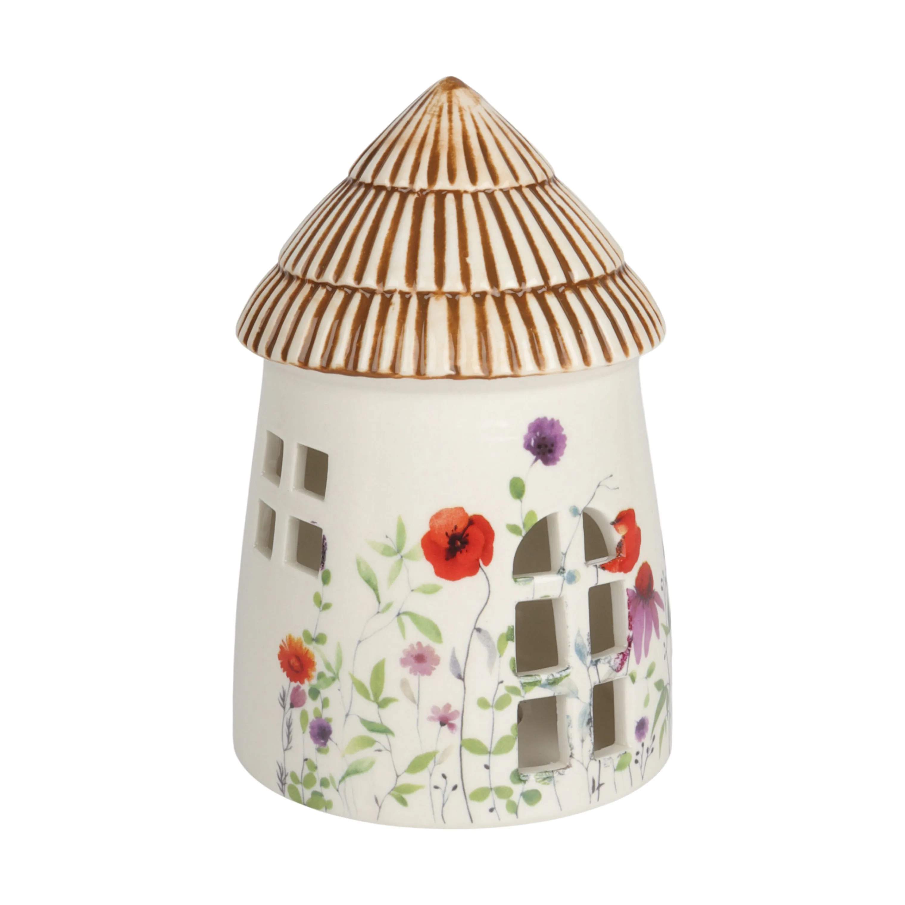 CASA Living LED-lamper LED Lyshus i 10,5 cm, 1