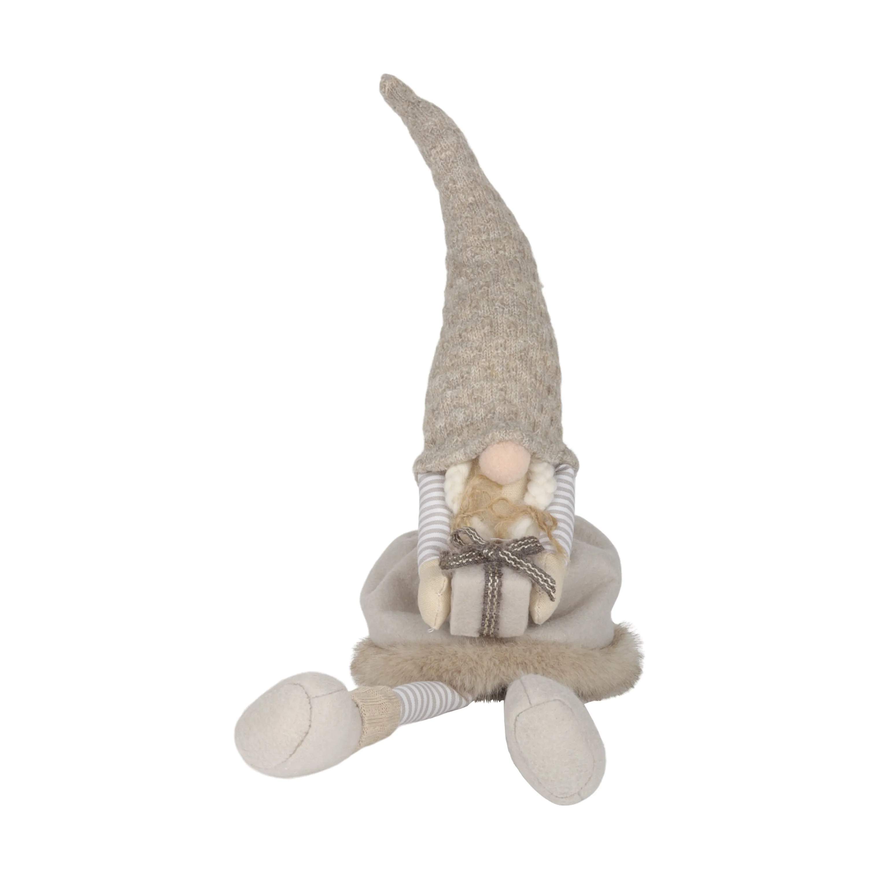 Nisse - Pige, pige, large