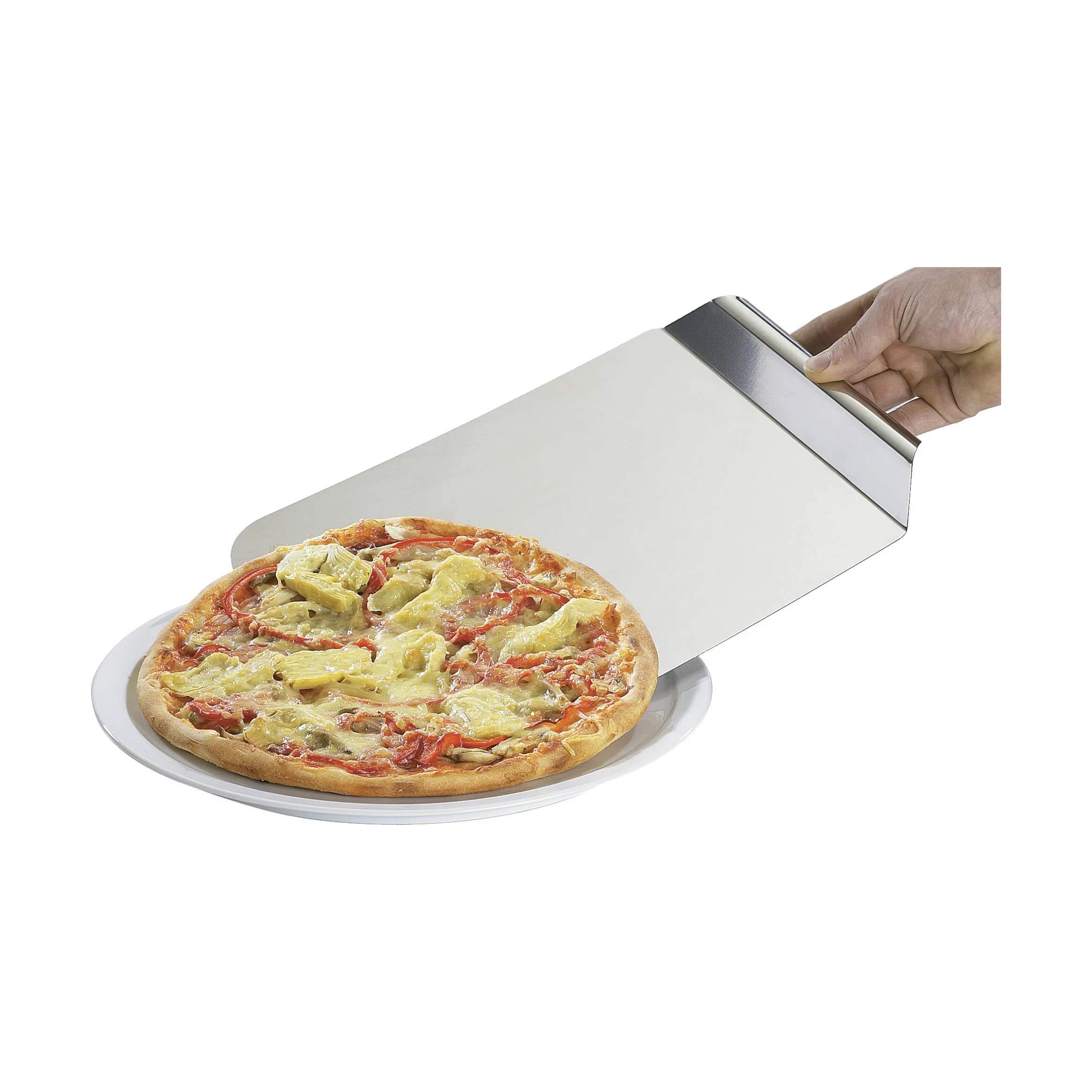 Gefu pizzaspader Pizzaspade G14400