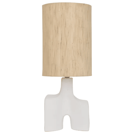 Urban Nature Culture Bordlamper Hikari Bordlampe i Prairie Sand, 1