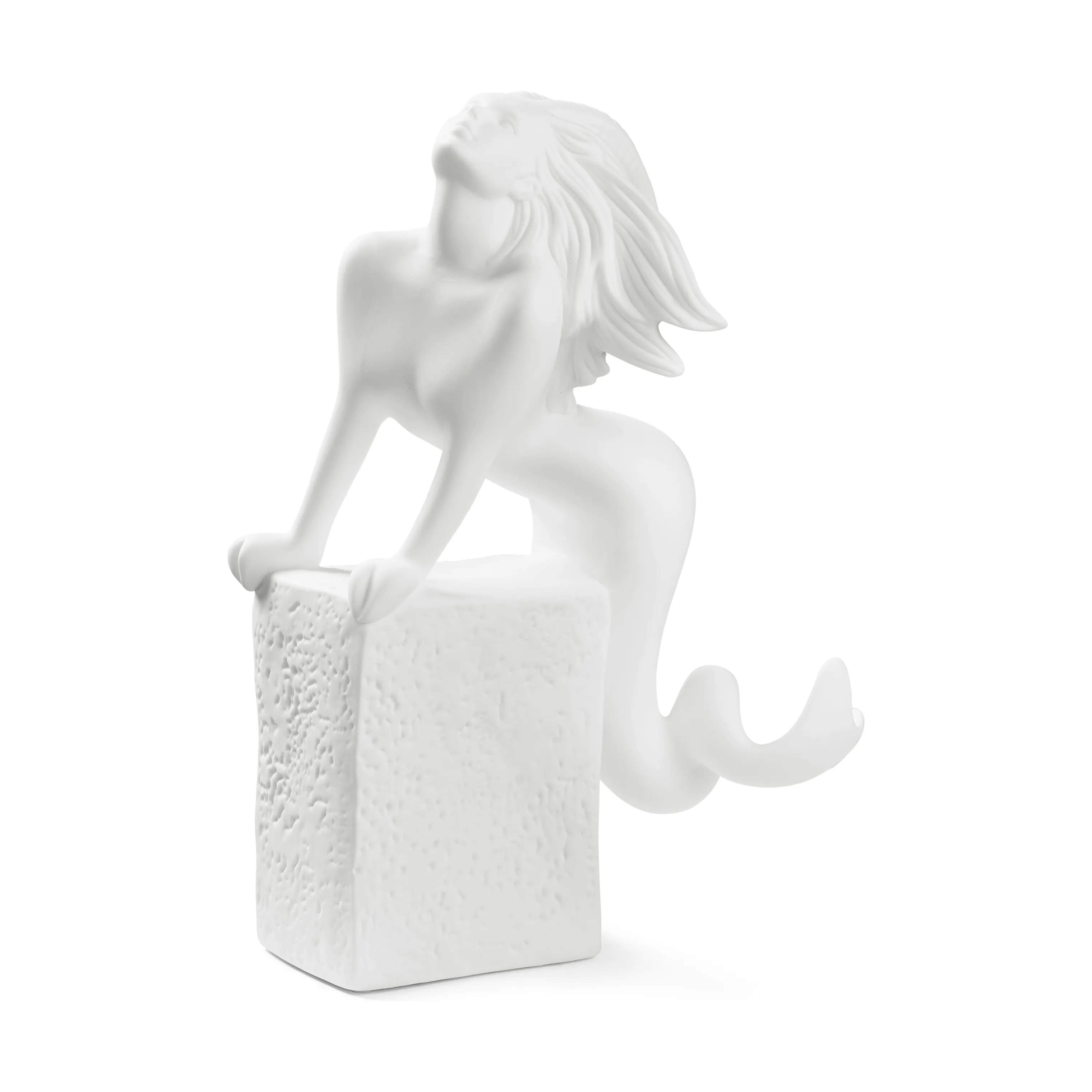 Christel Marott Stjernetegnsfigurer Christel Stjernetegn - Stenbuk i Kvinde, Stenbuk, 1