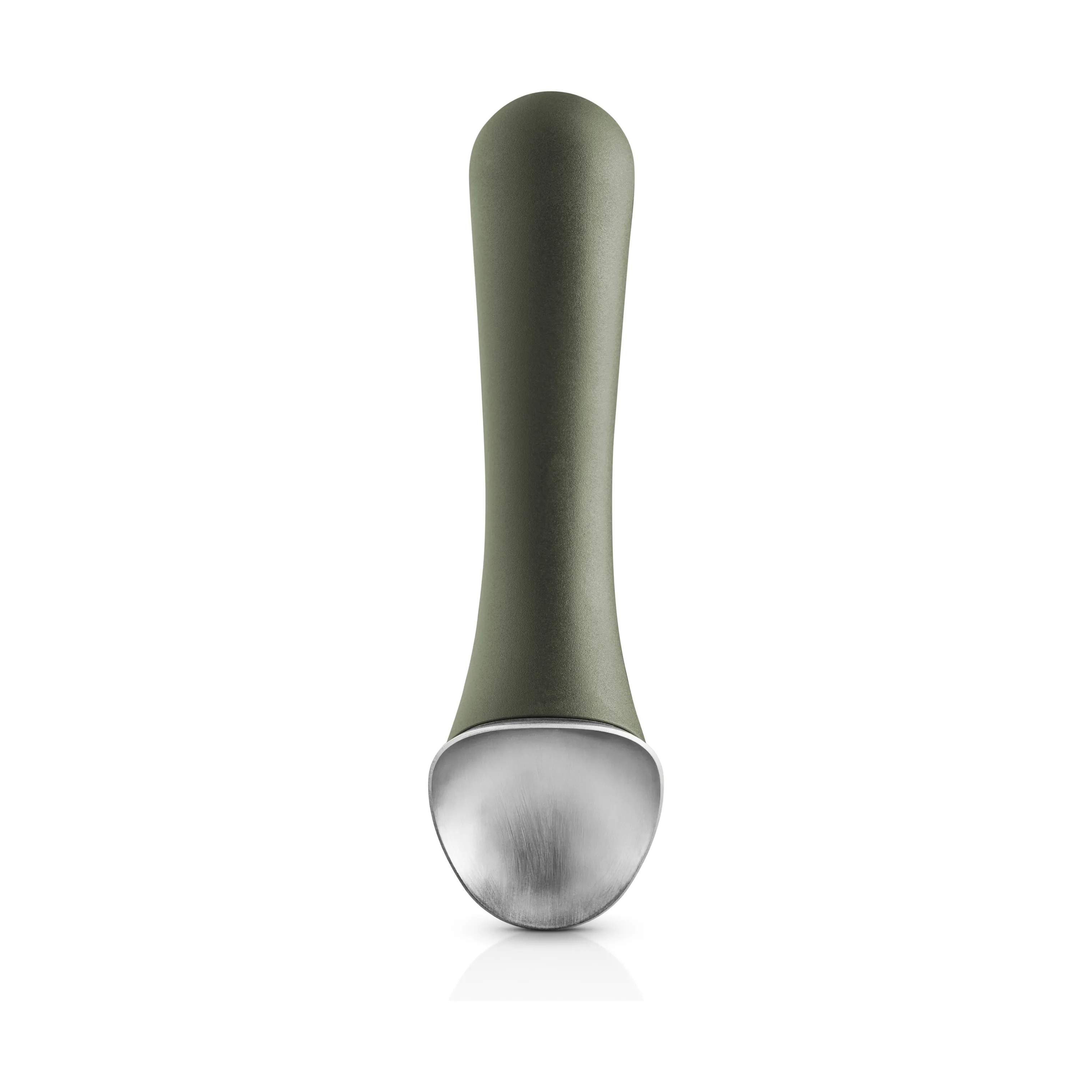 Eva Solo Isskeer Green Tools Isske i Green, 6
