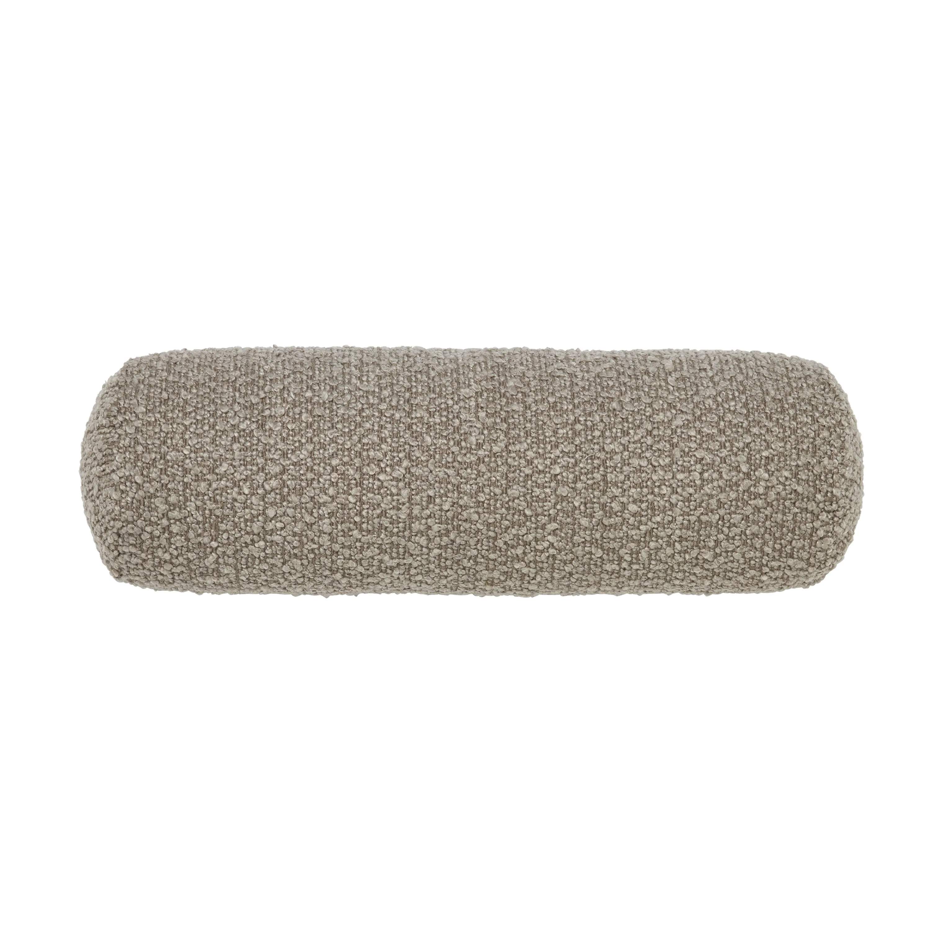 Svanefors Pyntepuder Trond Pude i Beige, 1