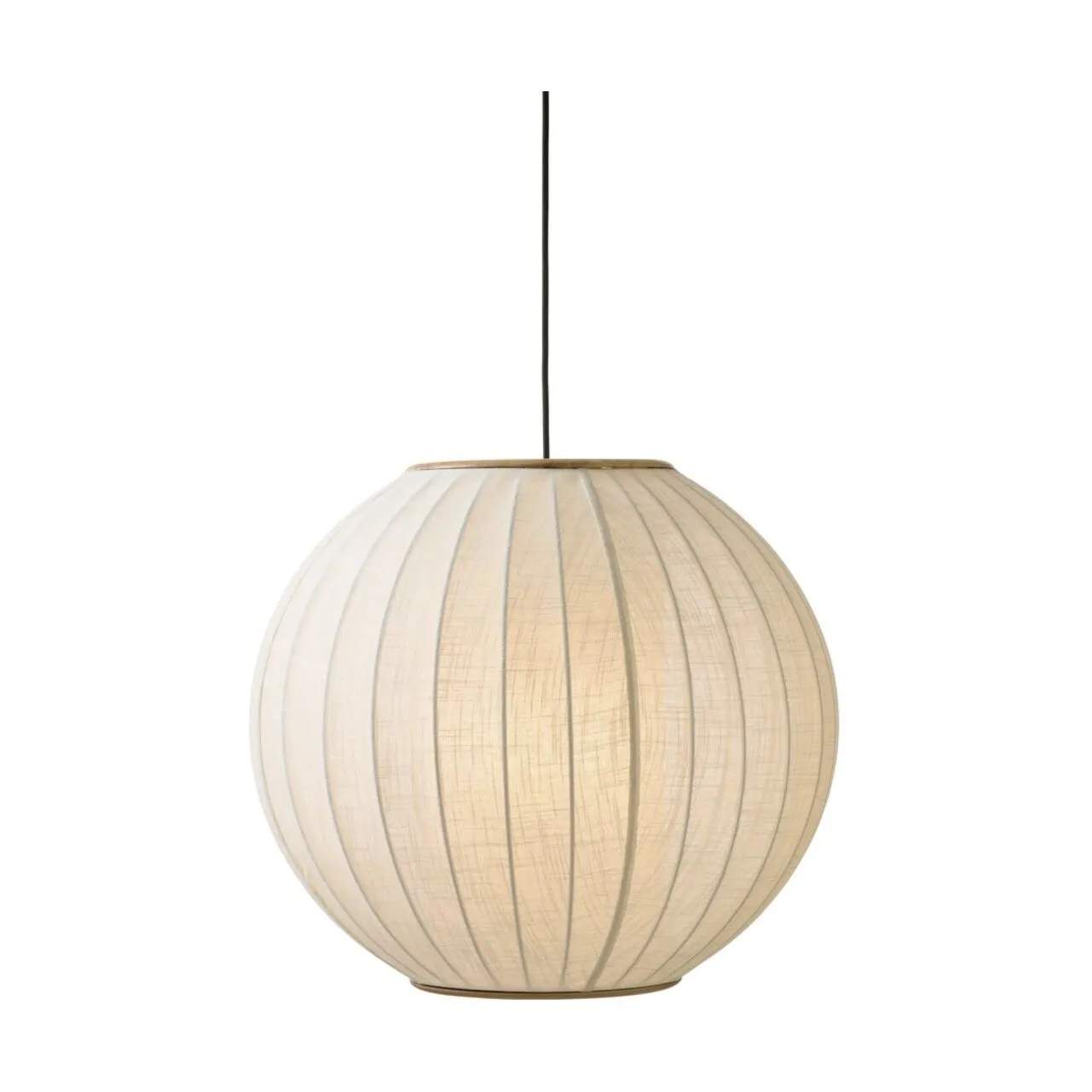 Halo Design Pendler Balloon Pendel i 70 cm, 1