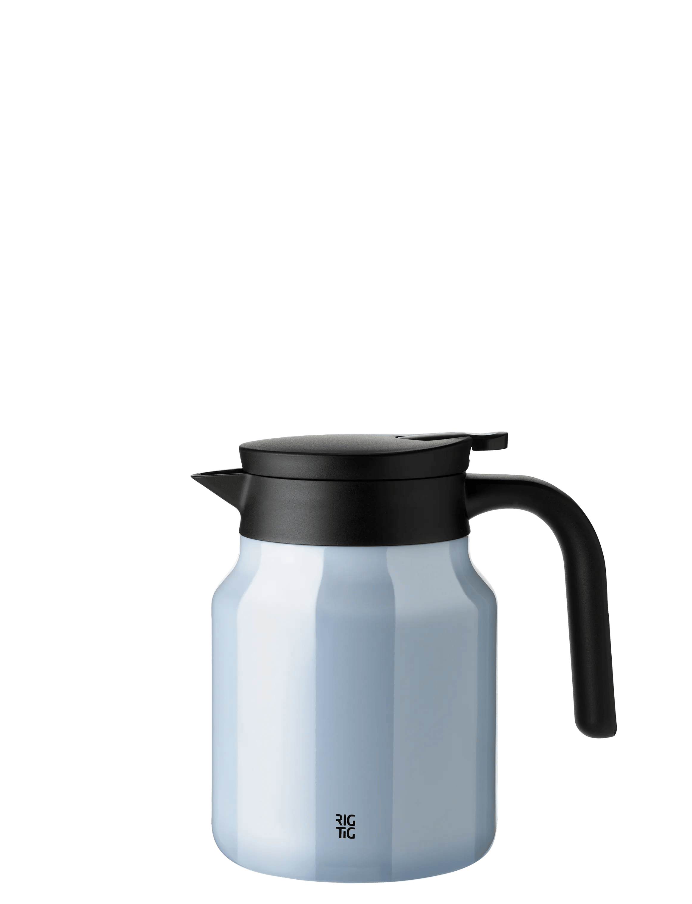 Rig-Tig Termokander Therm-It Termokande i Blå, 1