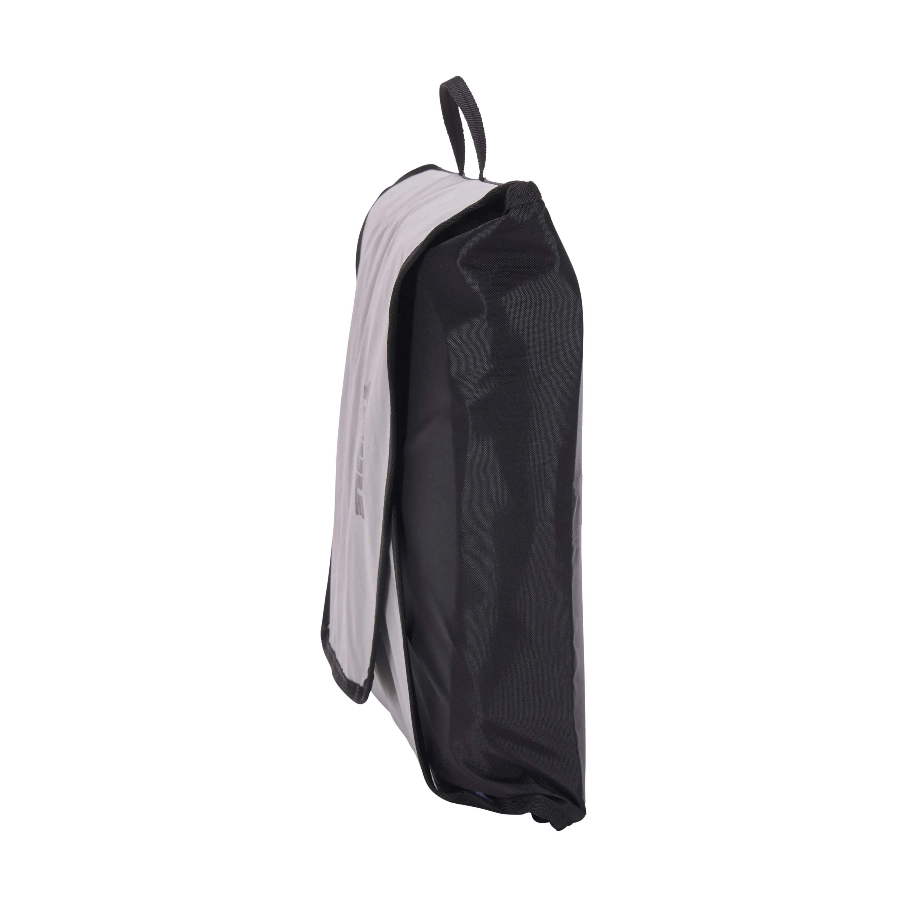 Thule Interiør Tøjfolder i White / Black, 2