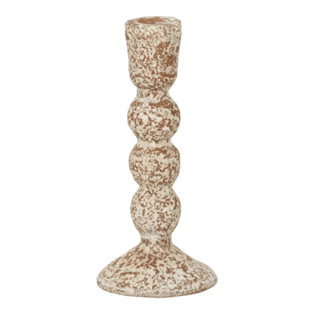 Urban Nature Culture Kronelysestage Sisi Lysestage i 17,5 cm, 1
