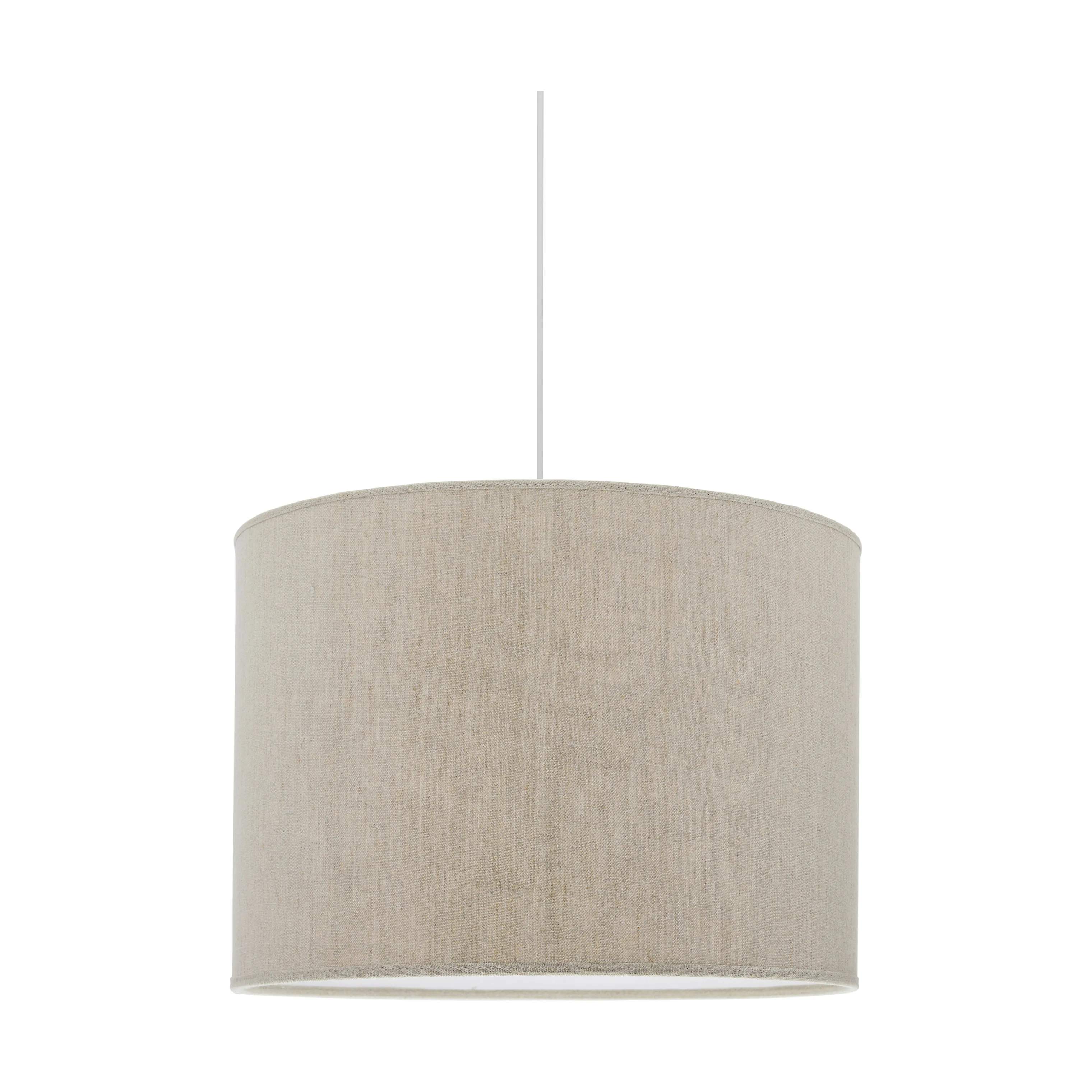PR Home Pendler Sara Pendel i 35 cm, 1