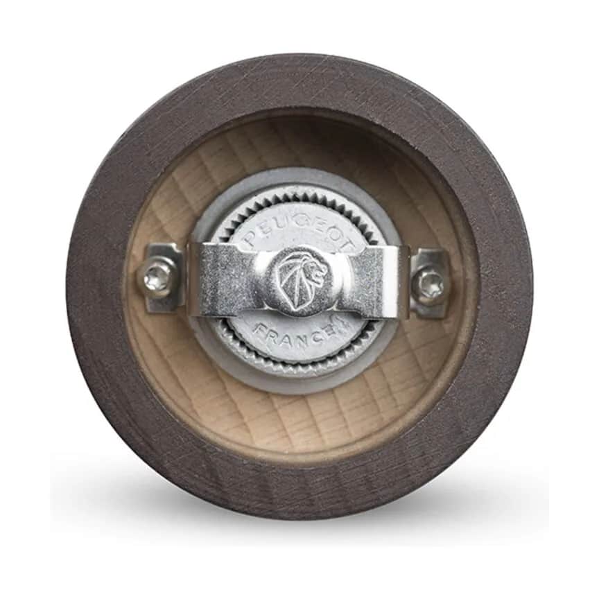 Peugeot Peberkværne Paris Peberkværn i chokolade, 18 cm, 2