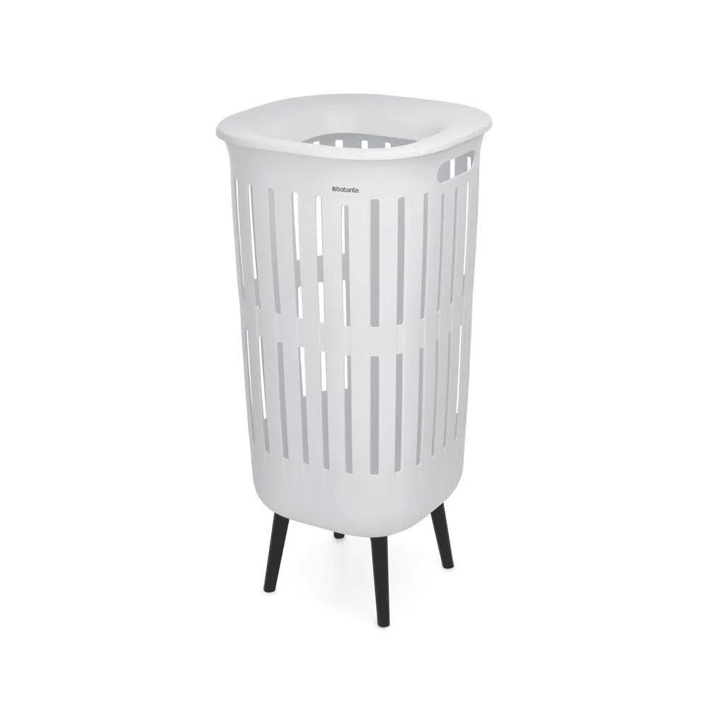 Brabantia Vasketøjskurve Collect-it Vasketøjskurv i 77,9 cm, 1