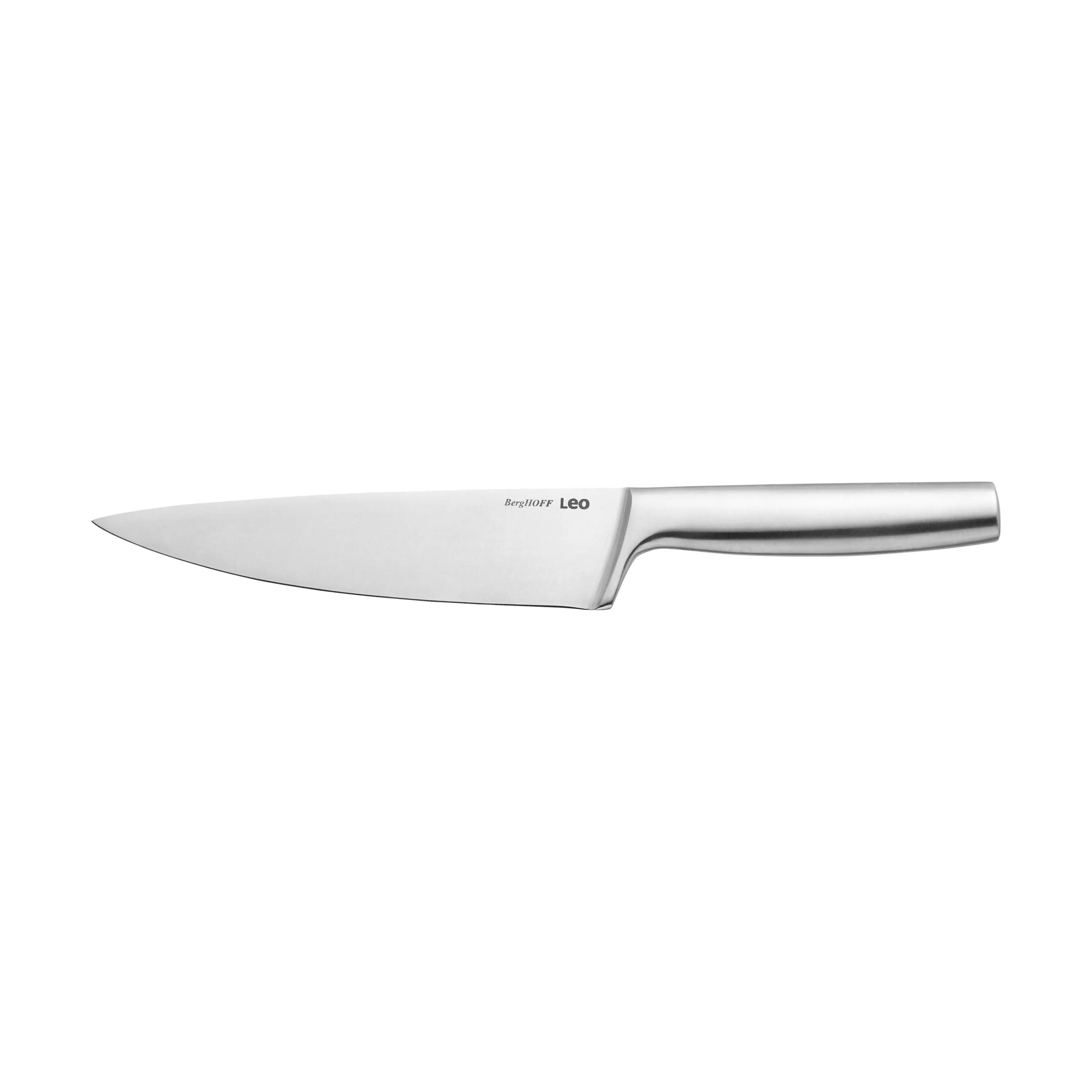 BergHOFF Kokkeknive Legacy Kokkekniv i Grå, 1