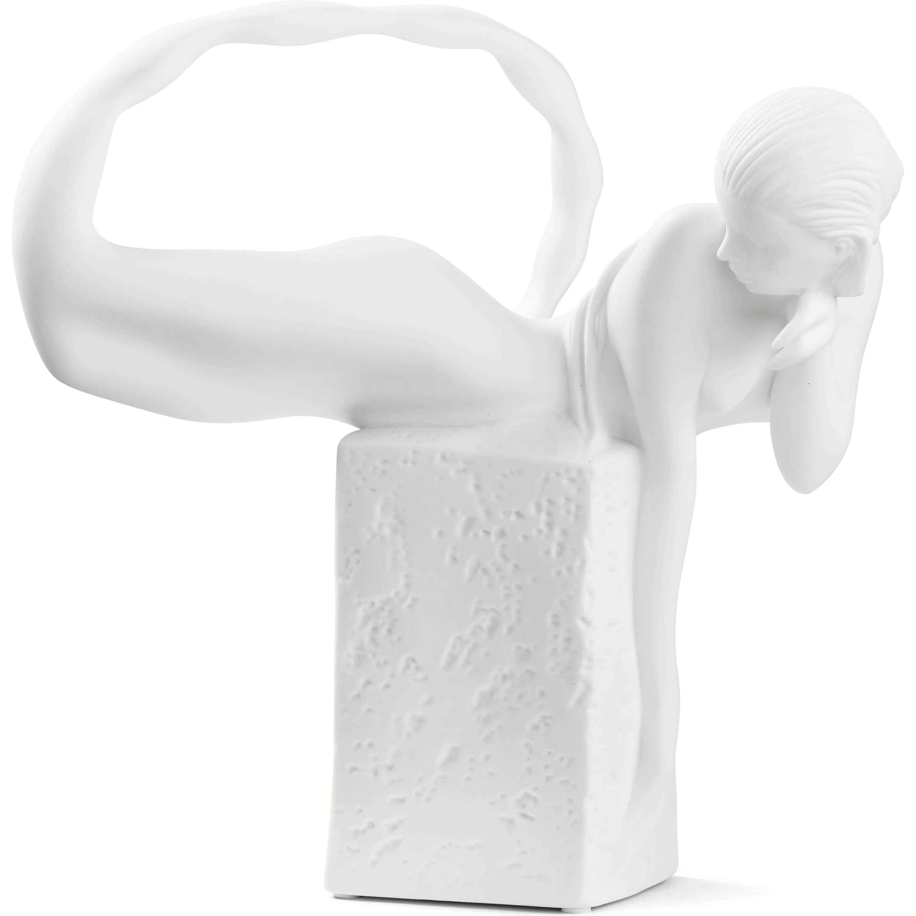 Spring Copenhagen Stjernetegnsfigurer Christel Stjernetegn - Skorpion i Kvinde, Skorpion, 1