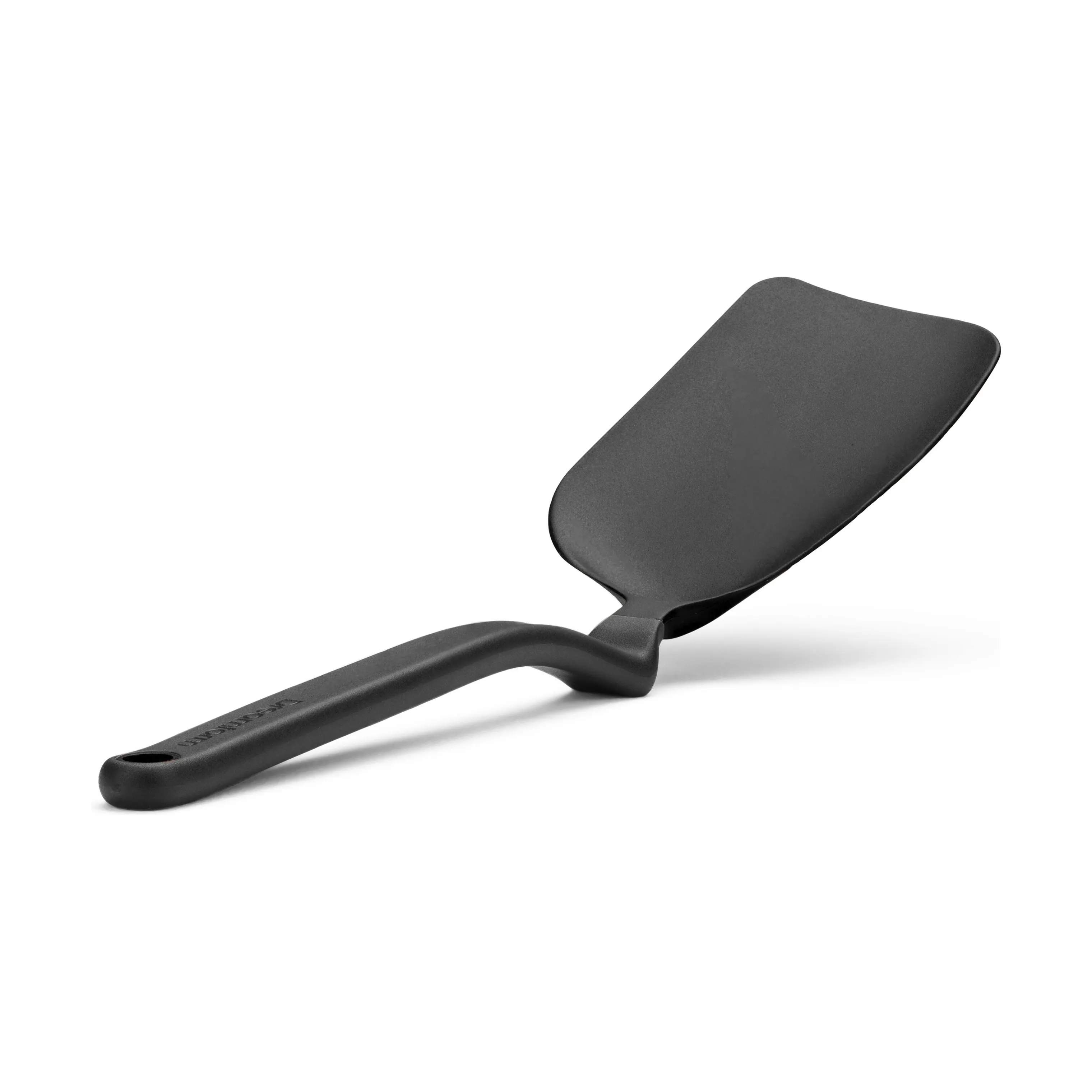 Dreamfarm Paletknive Mini Palet i Sort, 2